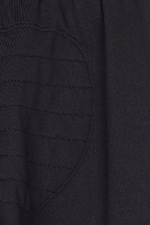 NIKE jogging Noir