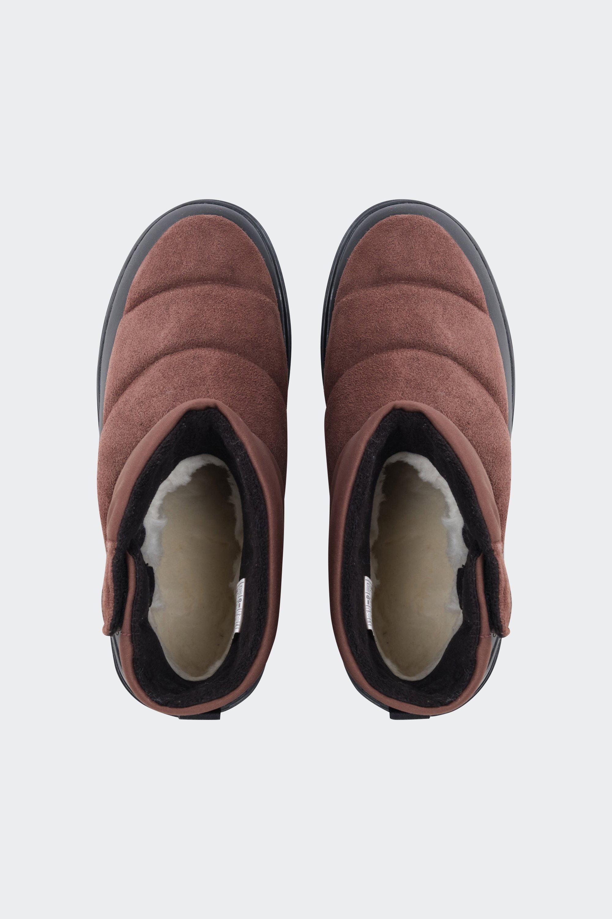 Ankle boots | Brown by UGG Ankle boots Brown