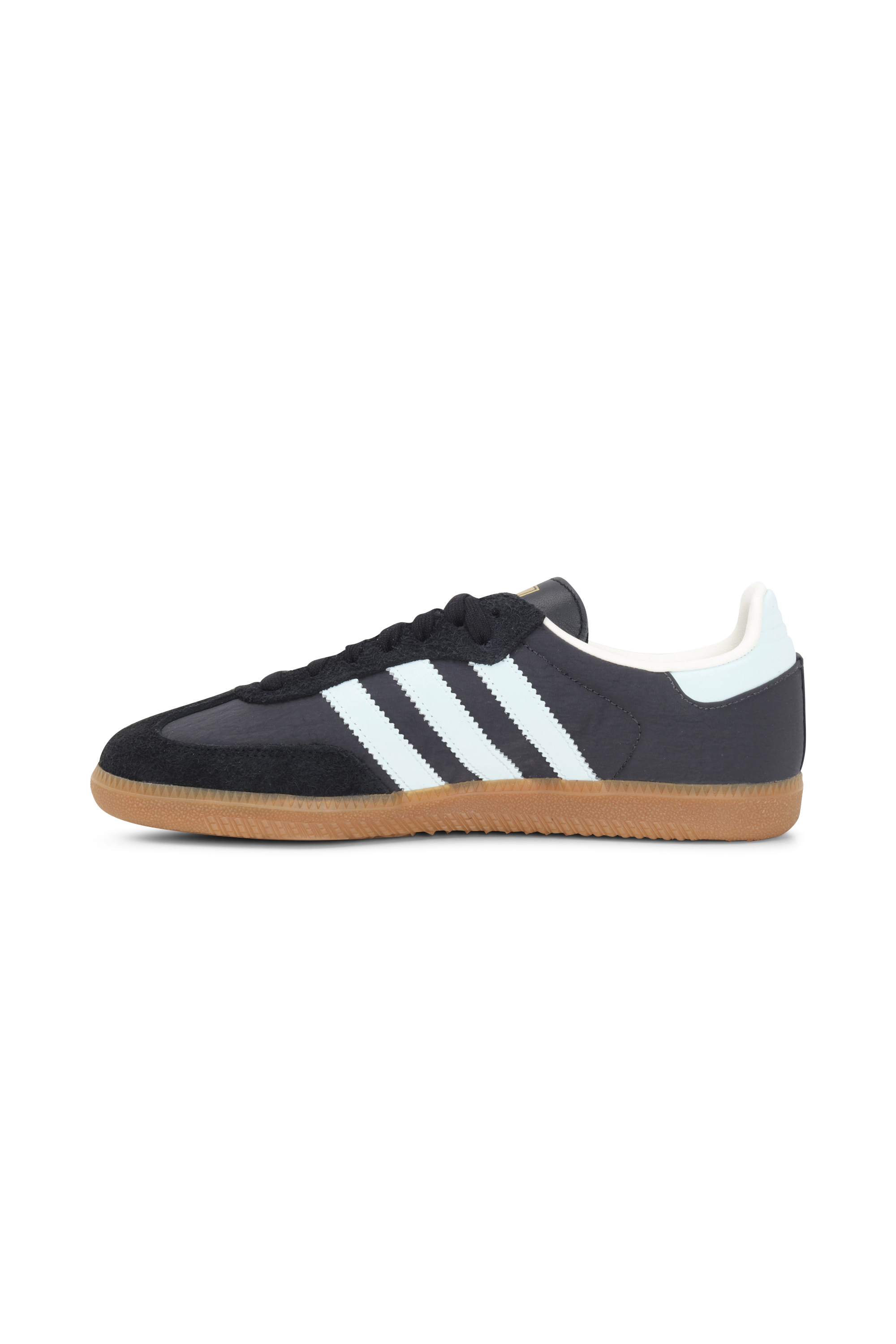 Baskets | Gris ADIDAS Femme