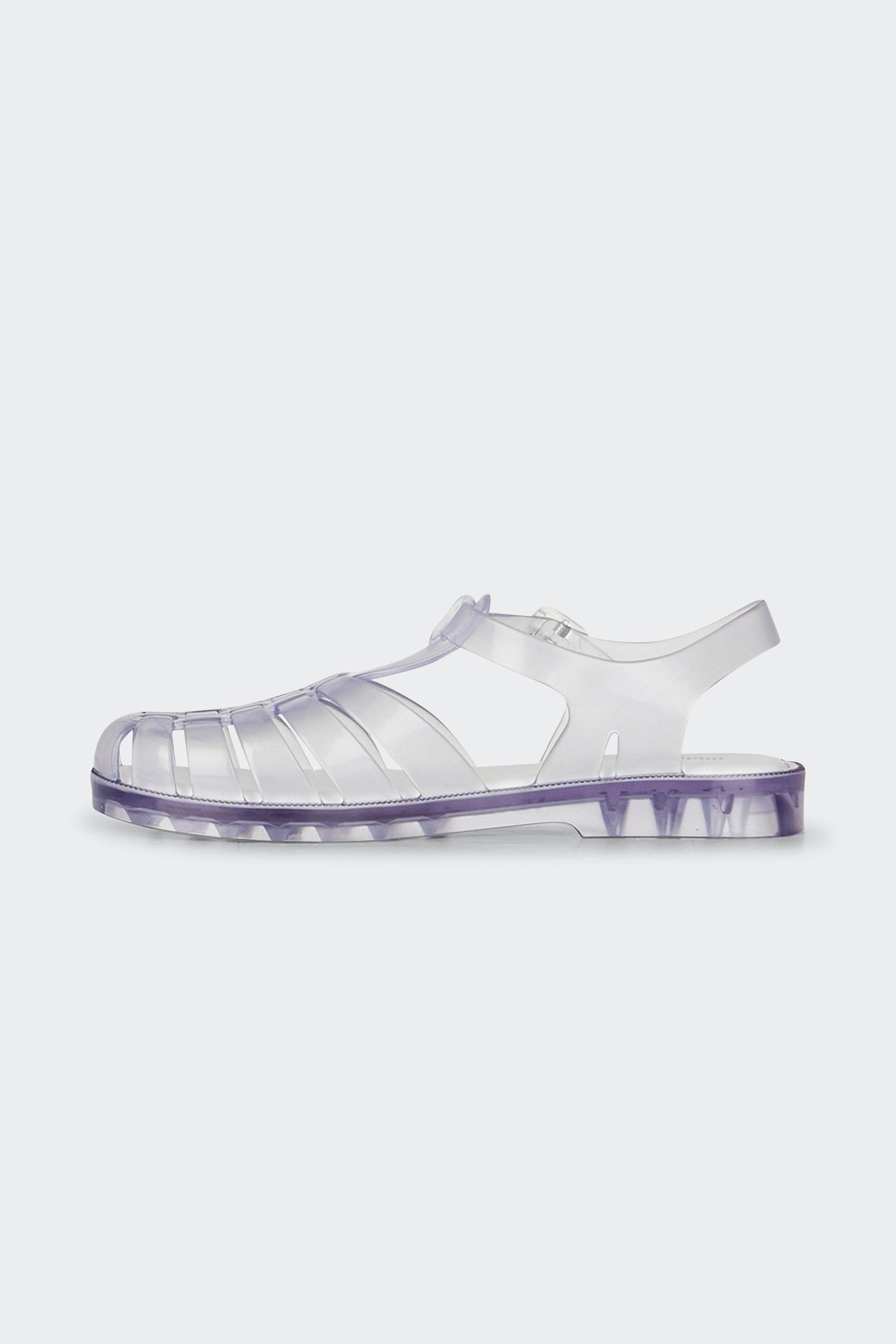 Sandals | White by MELISSA Sandals White