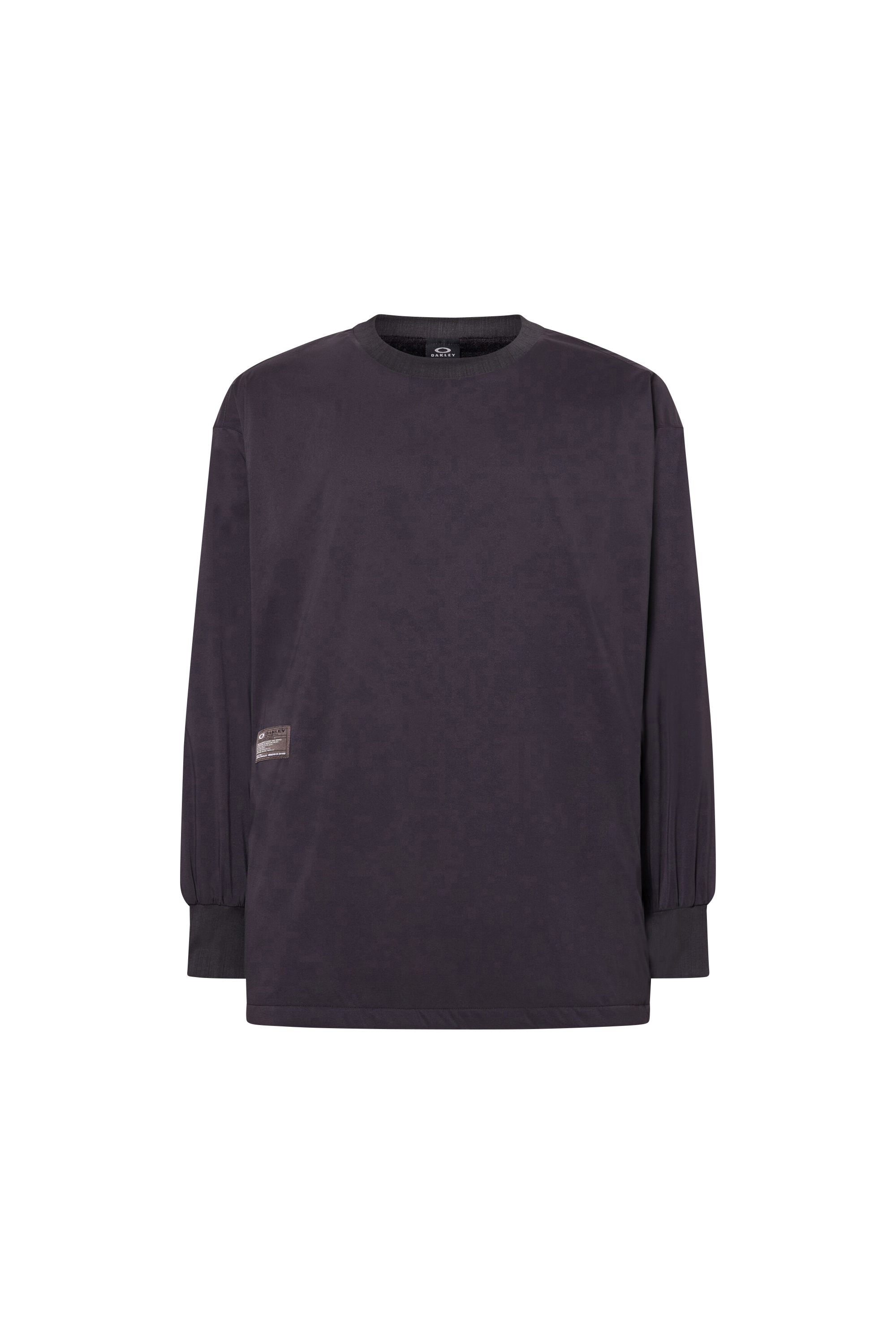 T-shirt Noir