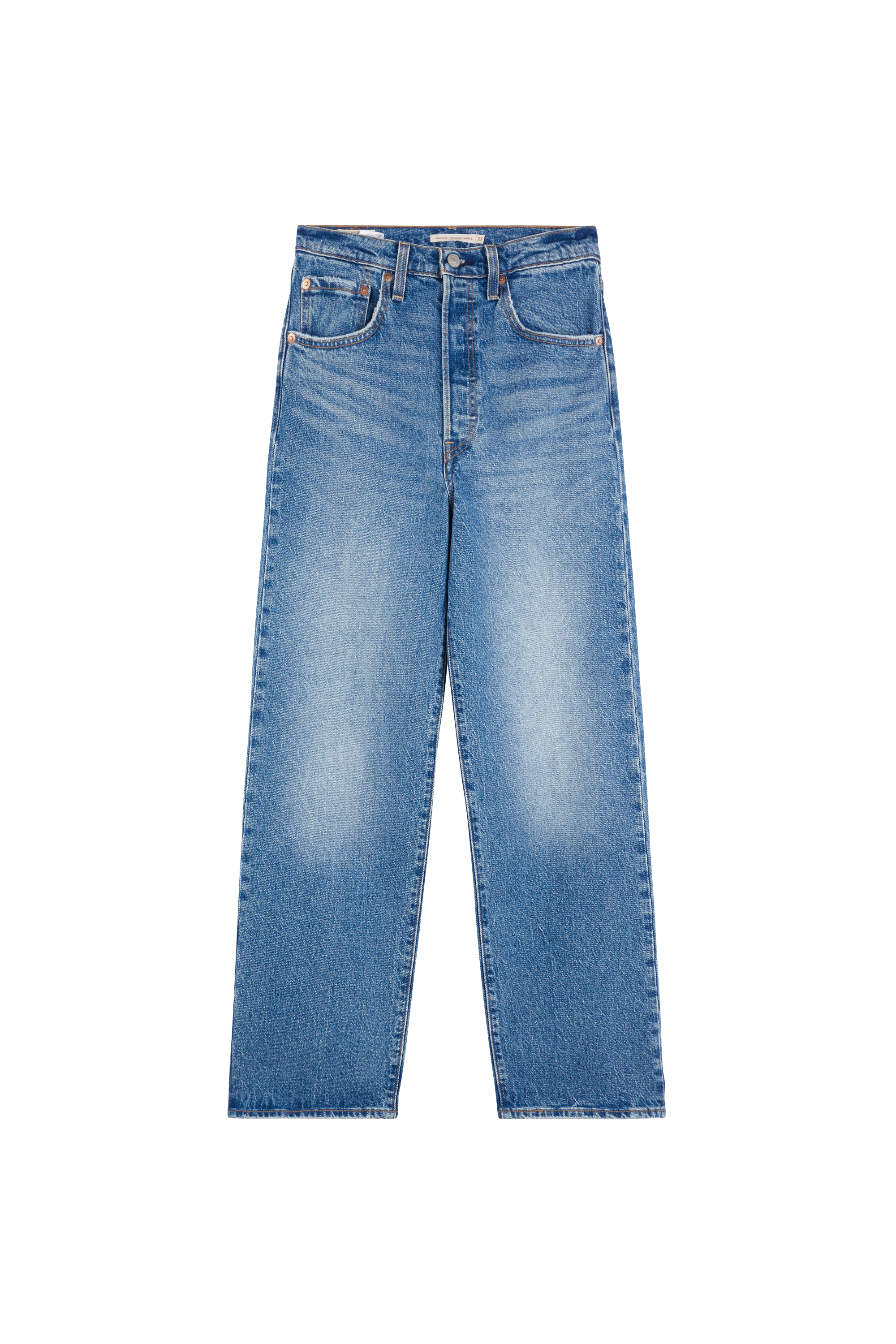 Jean Bleu
