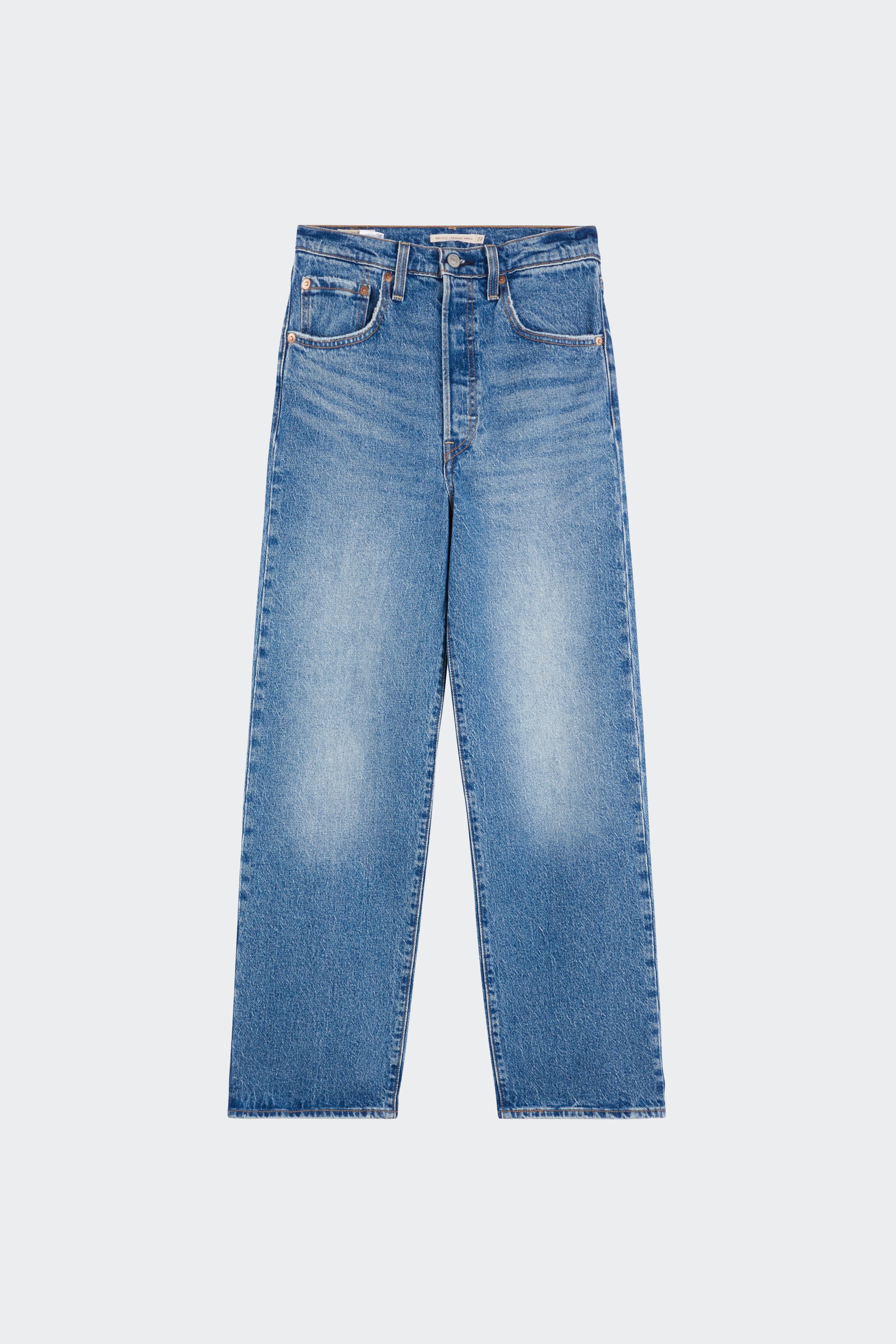 Jean | Bleu by LEVI'S Jean Bleu