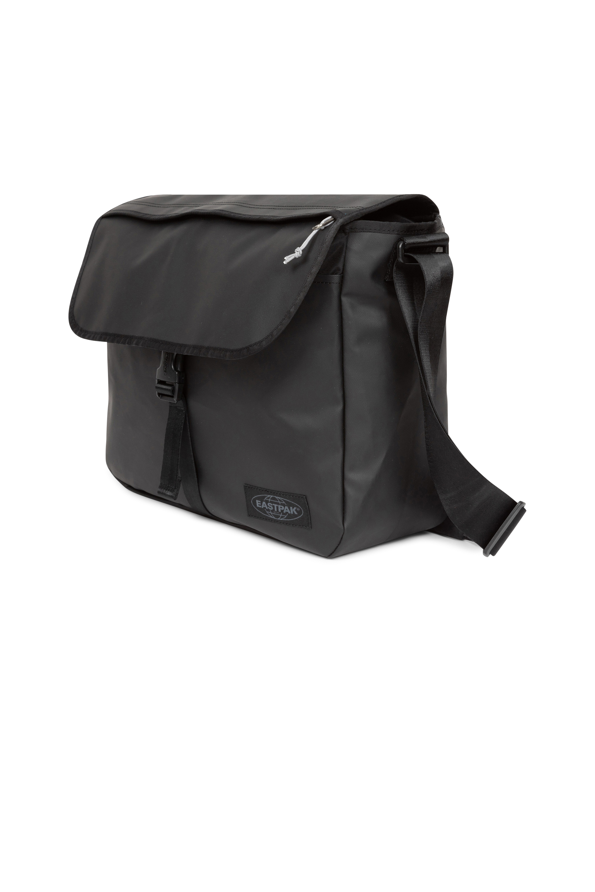 Sac à bandoulière Noir