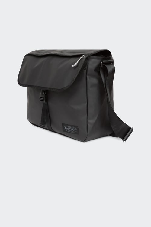 EASTPAK Shoulder bag Black