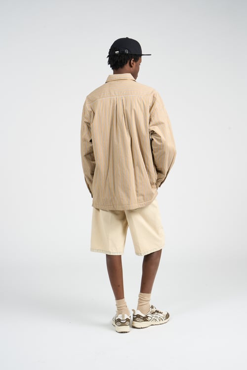 CARHARTT WIP Veste Multicolore