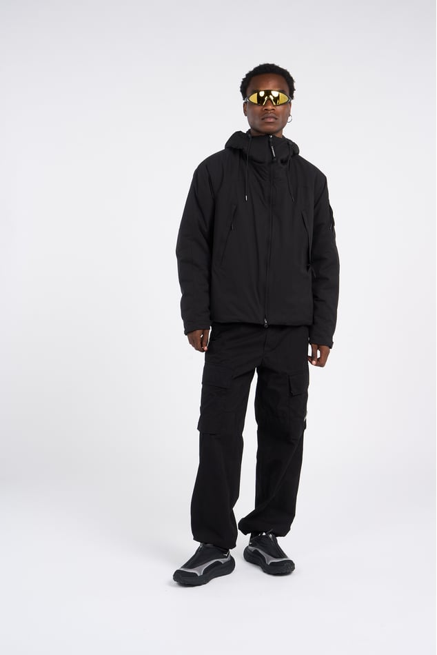 Citadium