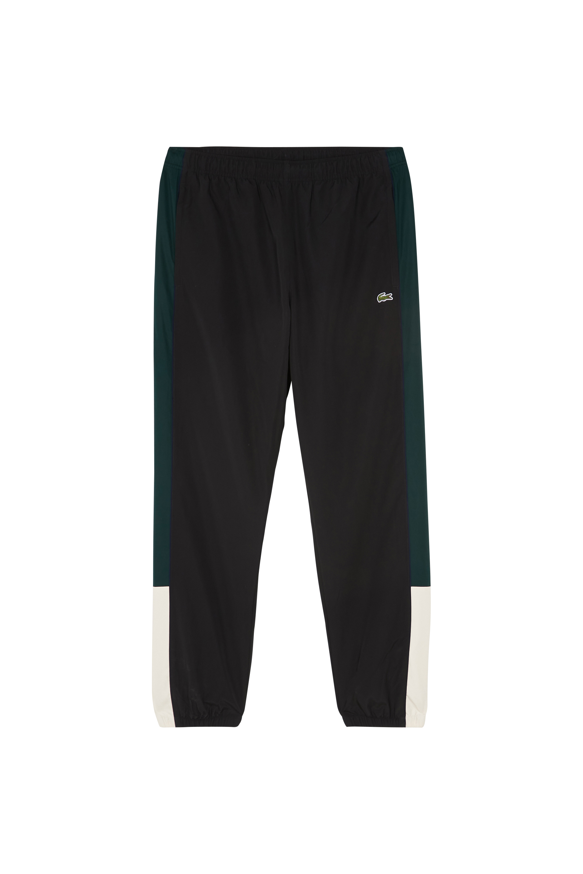 Pantalon de survêtement Noir