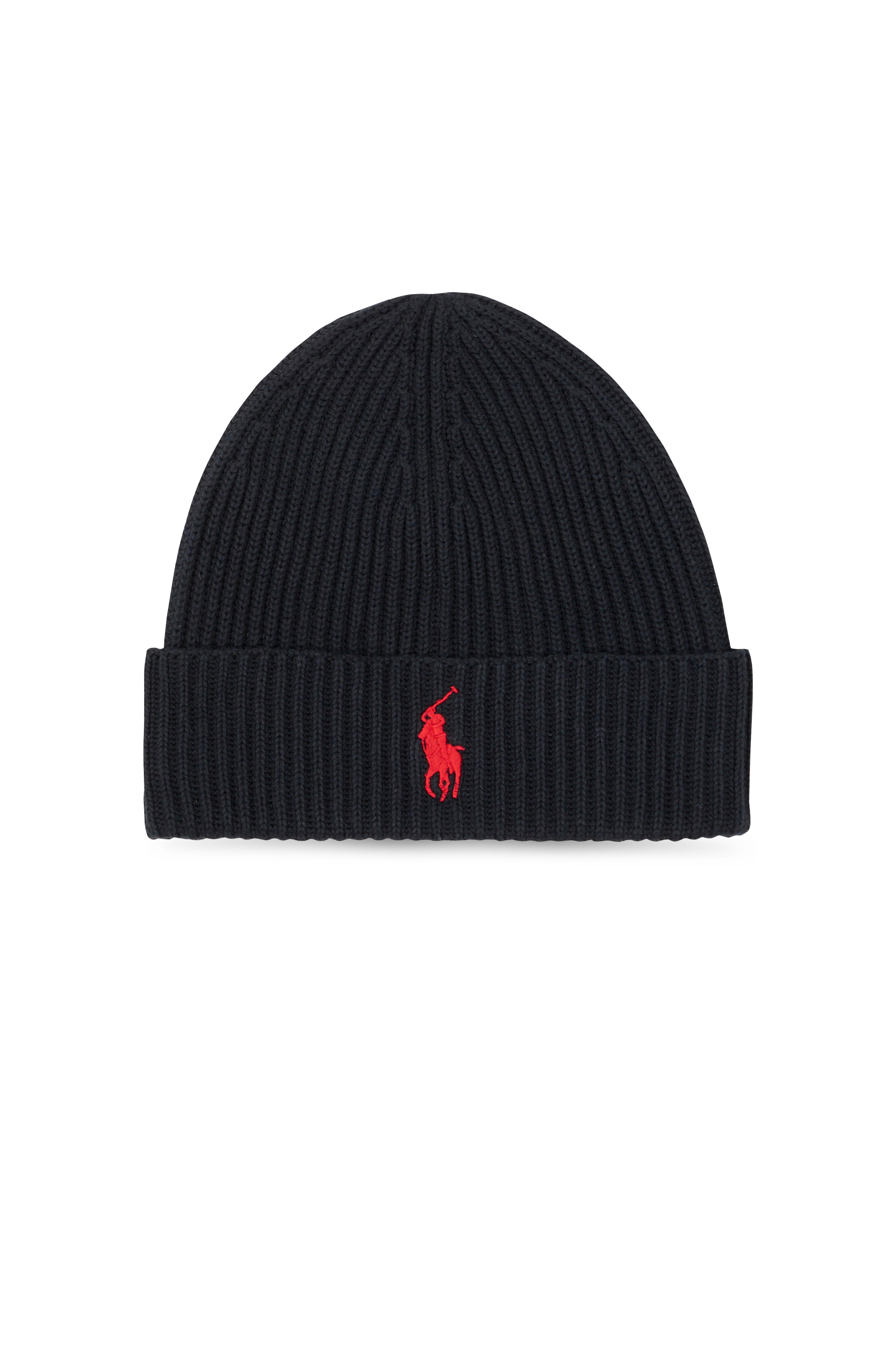 Hats Black