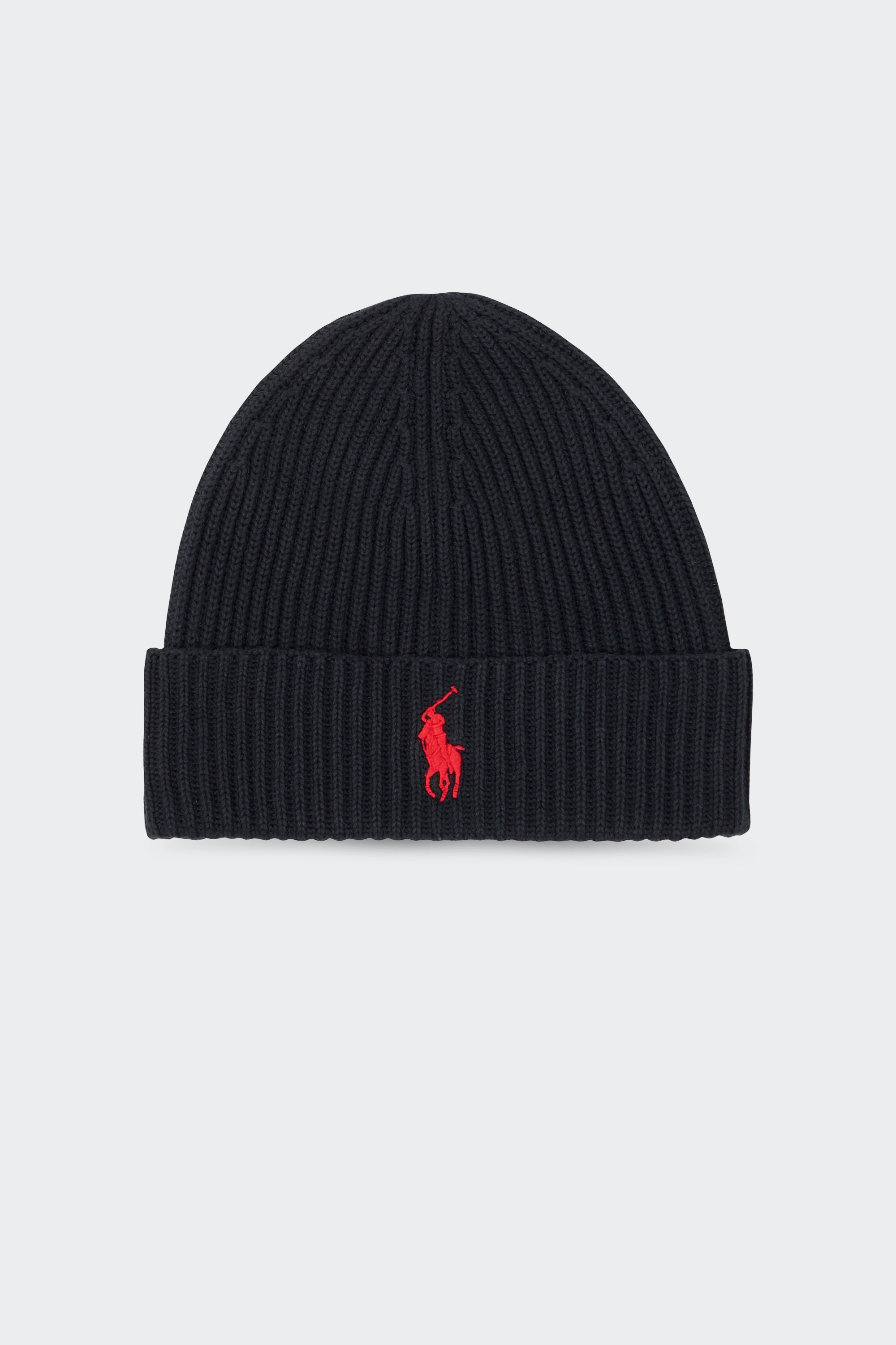 Hats | Black by POLO RALPH LAUREN Hats Black