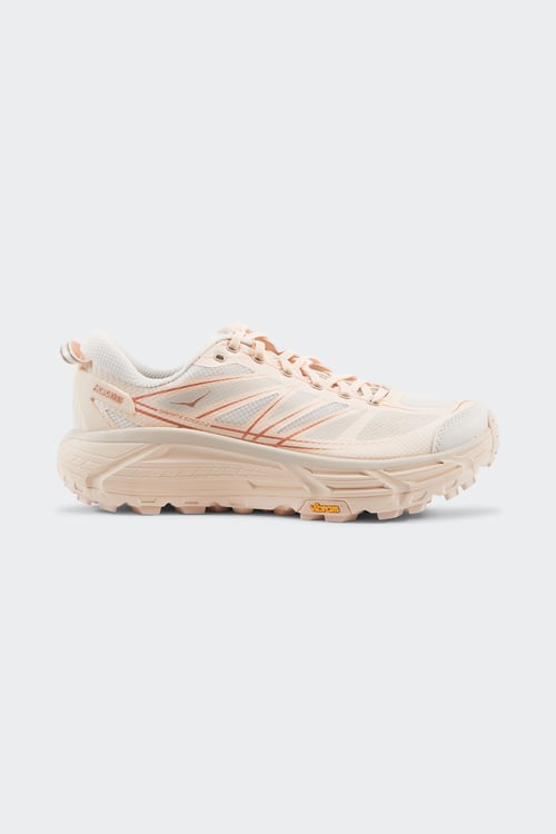 Baskets - Taille 39 1/3 Rose