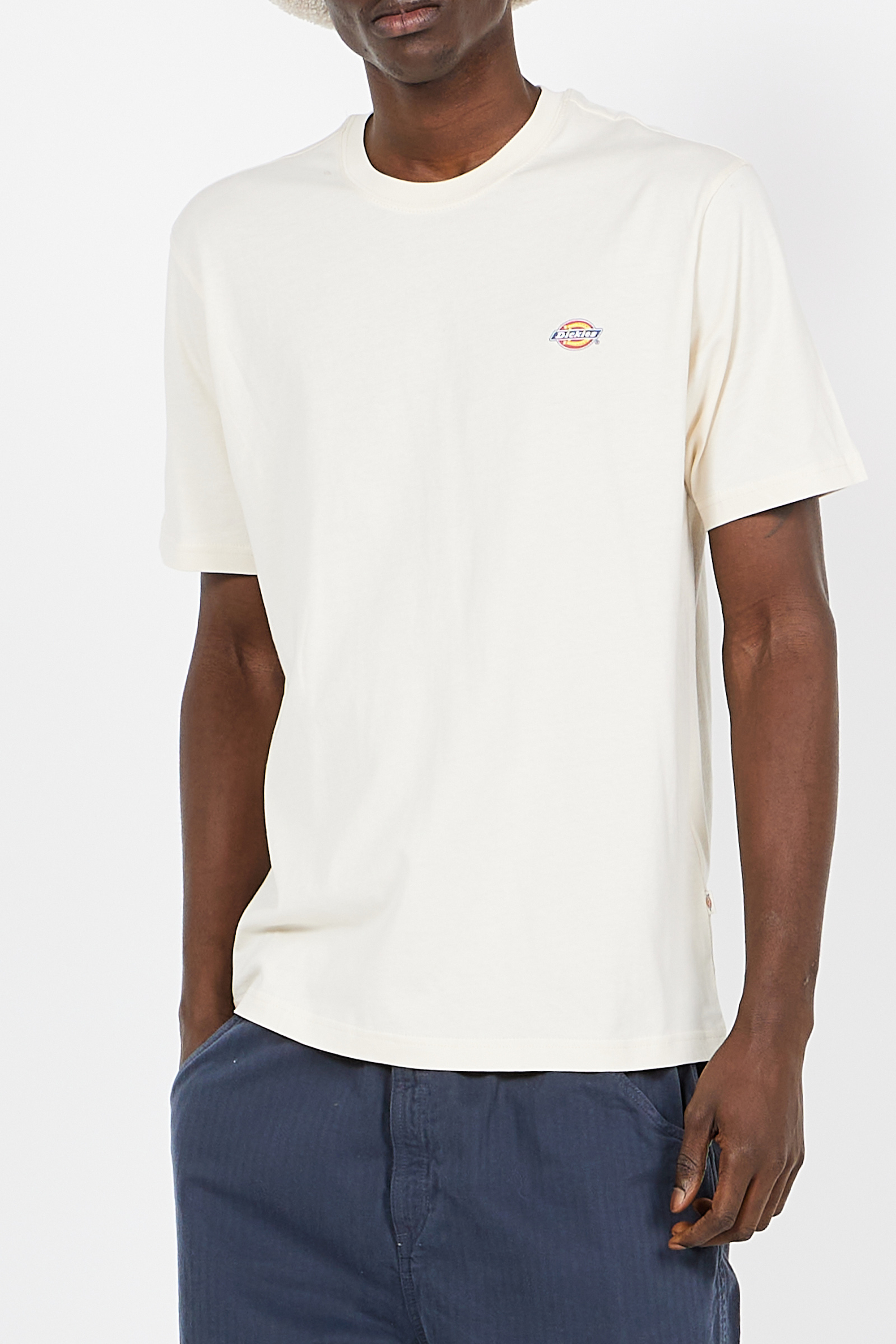 T-shirt | Beige DICKIES Men