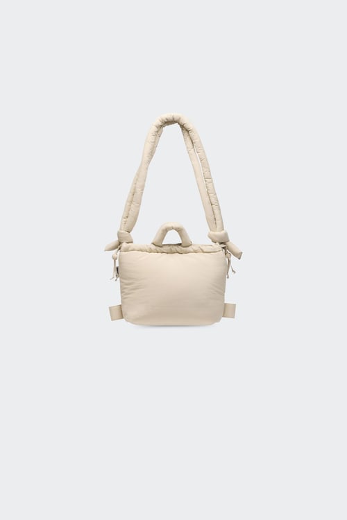 Ölend - Sac à main - Taille TU Ölend - Sac à main - Taille TU