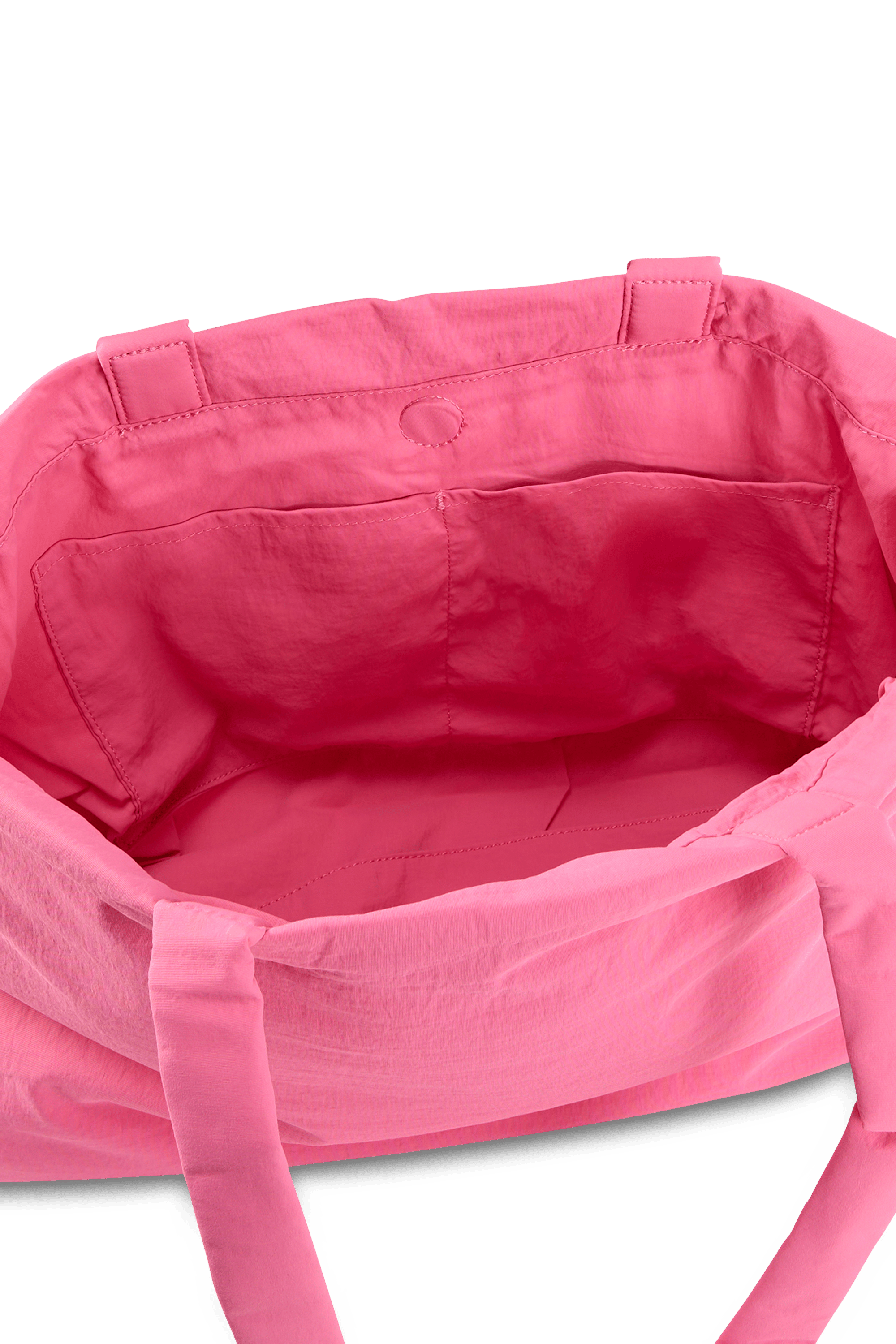 Sac | Rose LEVI'S Femme