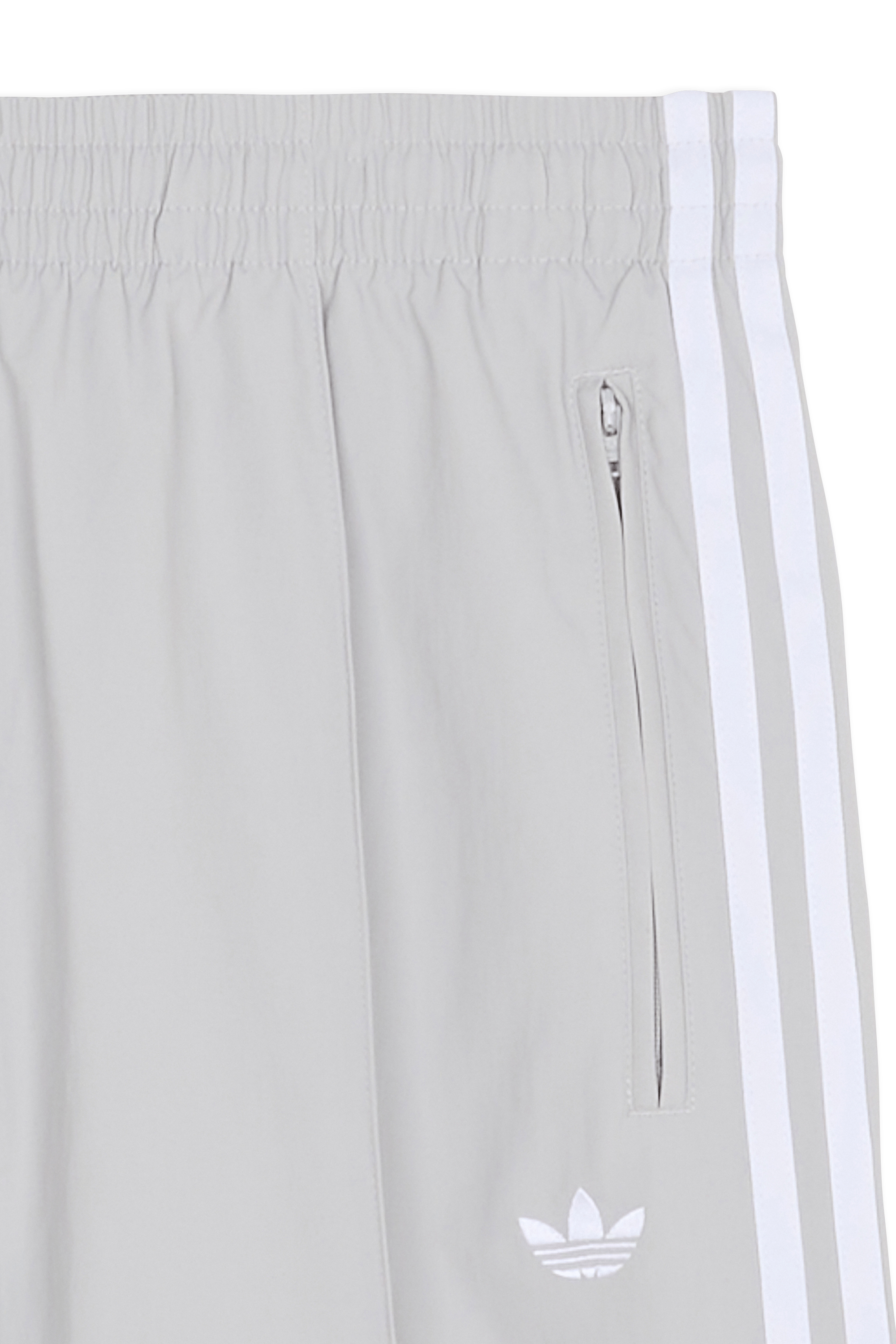 Pantalon de survêtement | Gris ADIDAS Femme