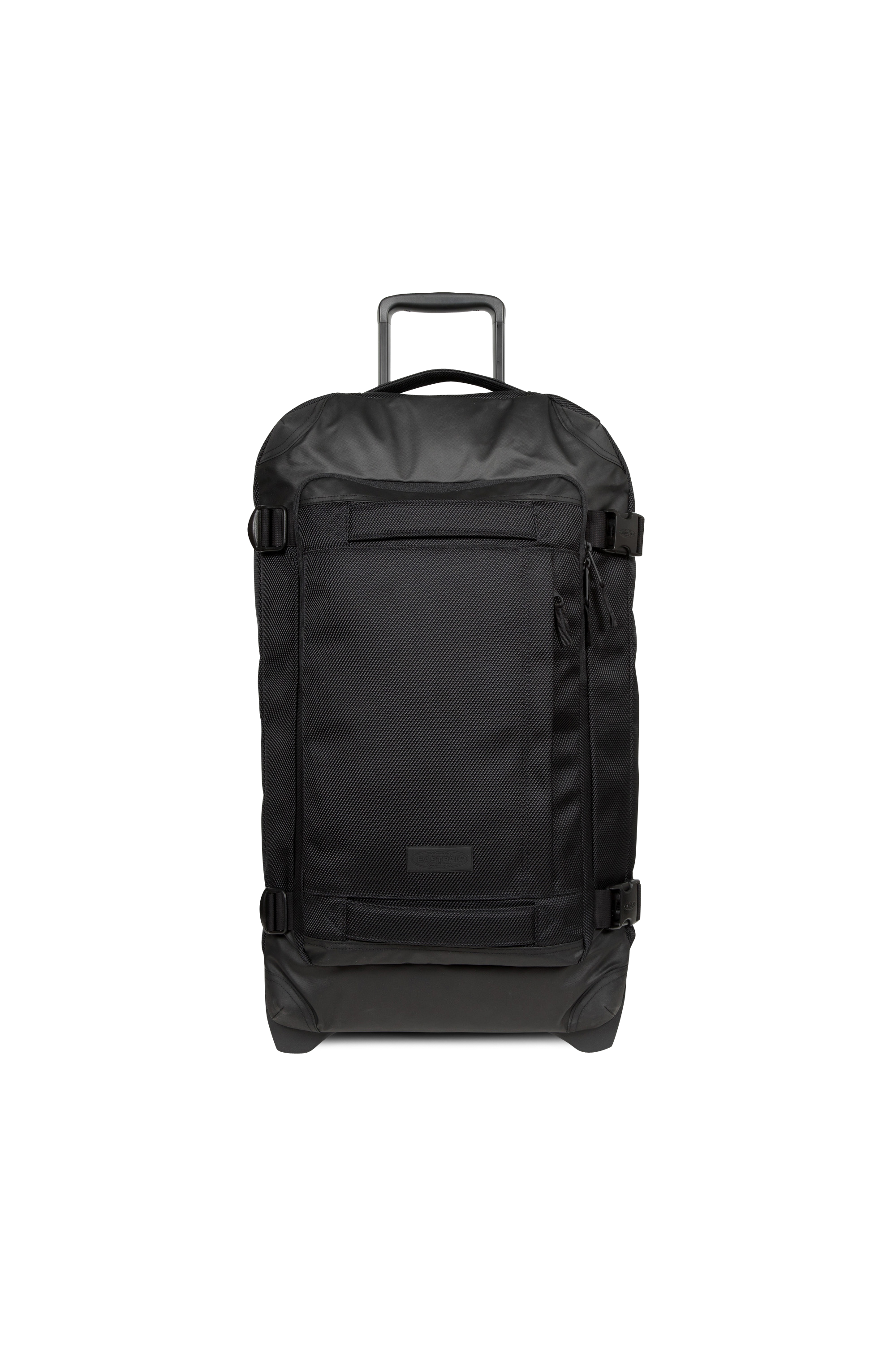 Valise Noir