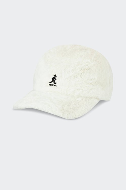 Polo best sale kangol homme