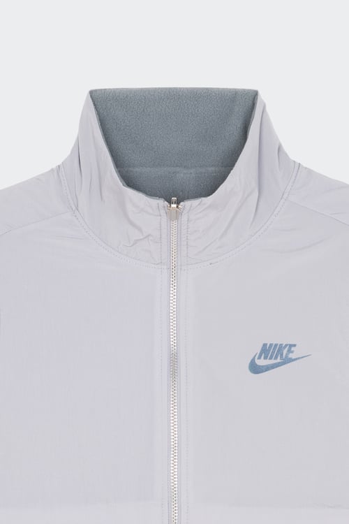 NIKE Veste Vert