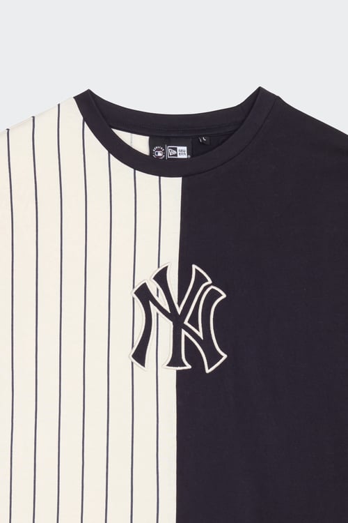 NEW ERA T-shirt  Multicolore