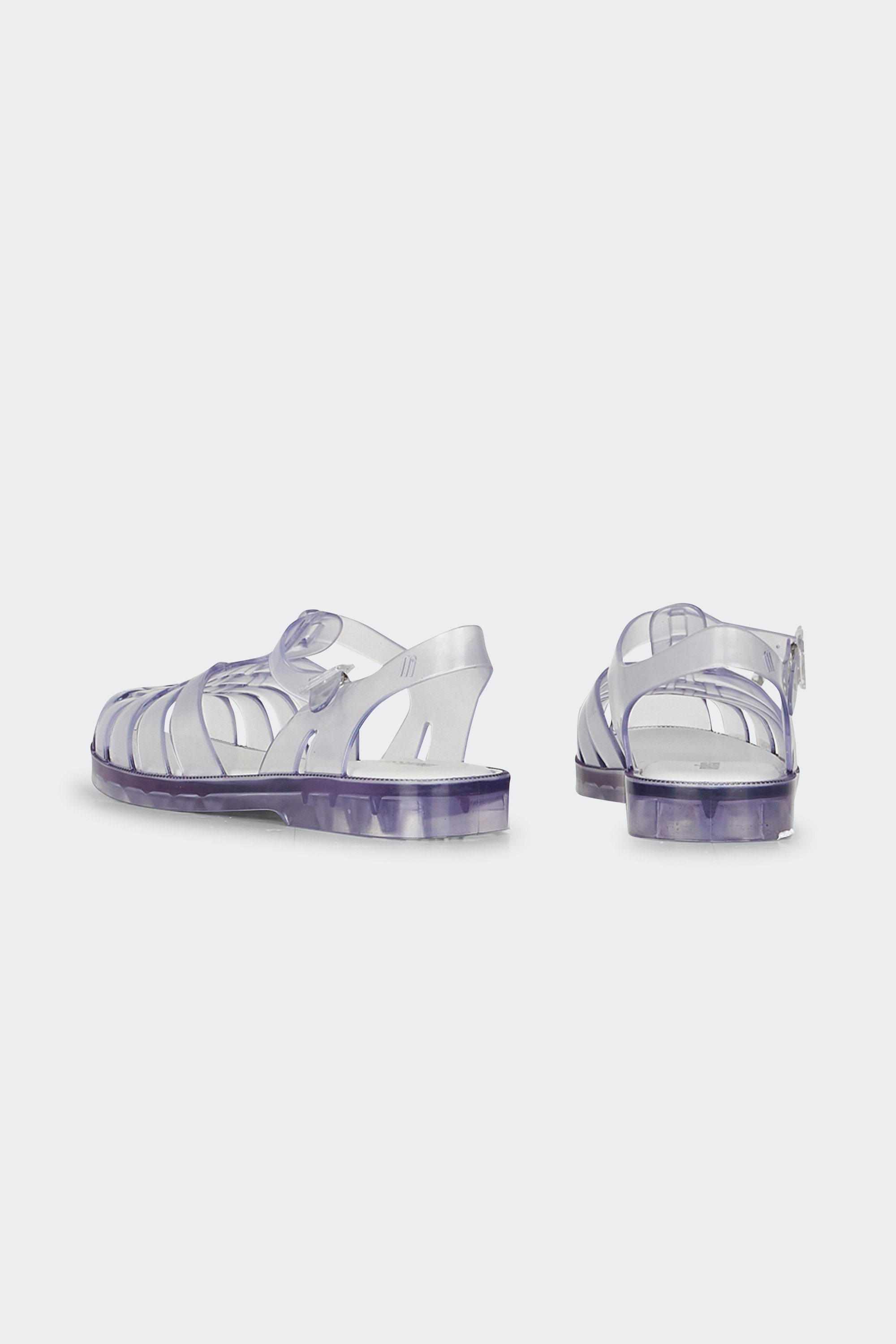 Sandals | White by MELISSA Sandals White