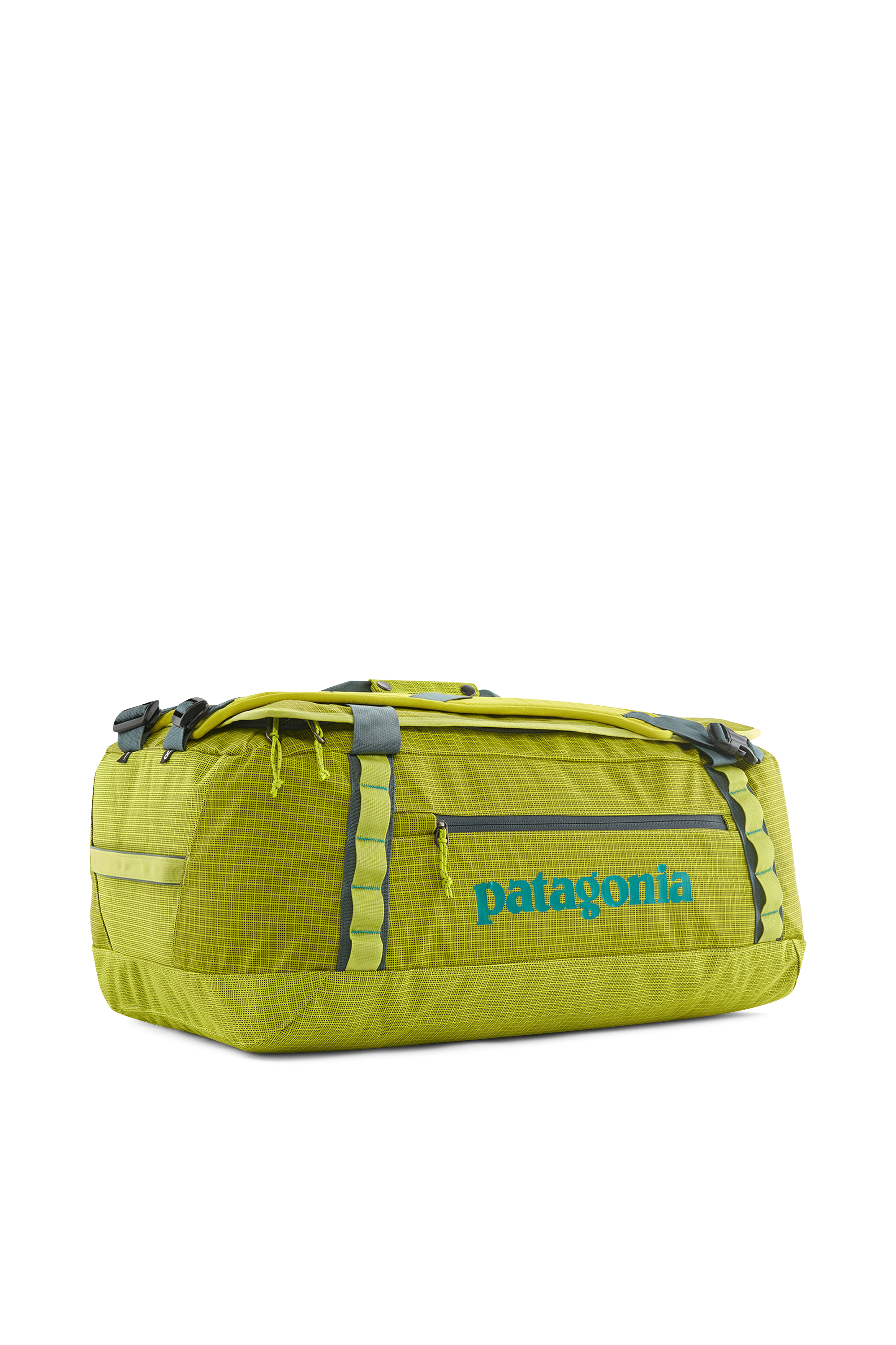 Travel bag Black