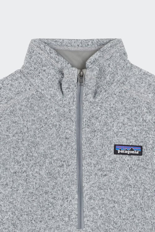 PATAGONIA Polaire Gris