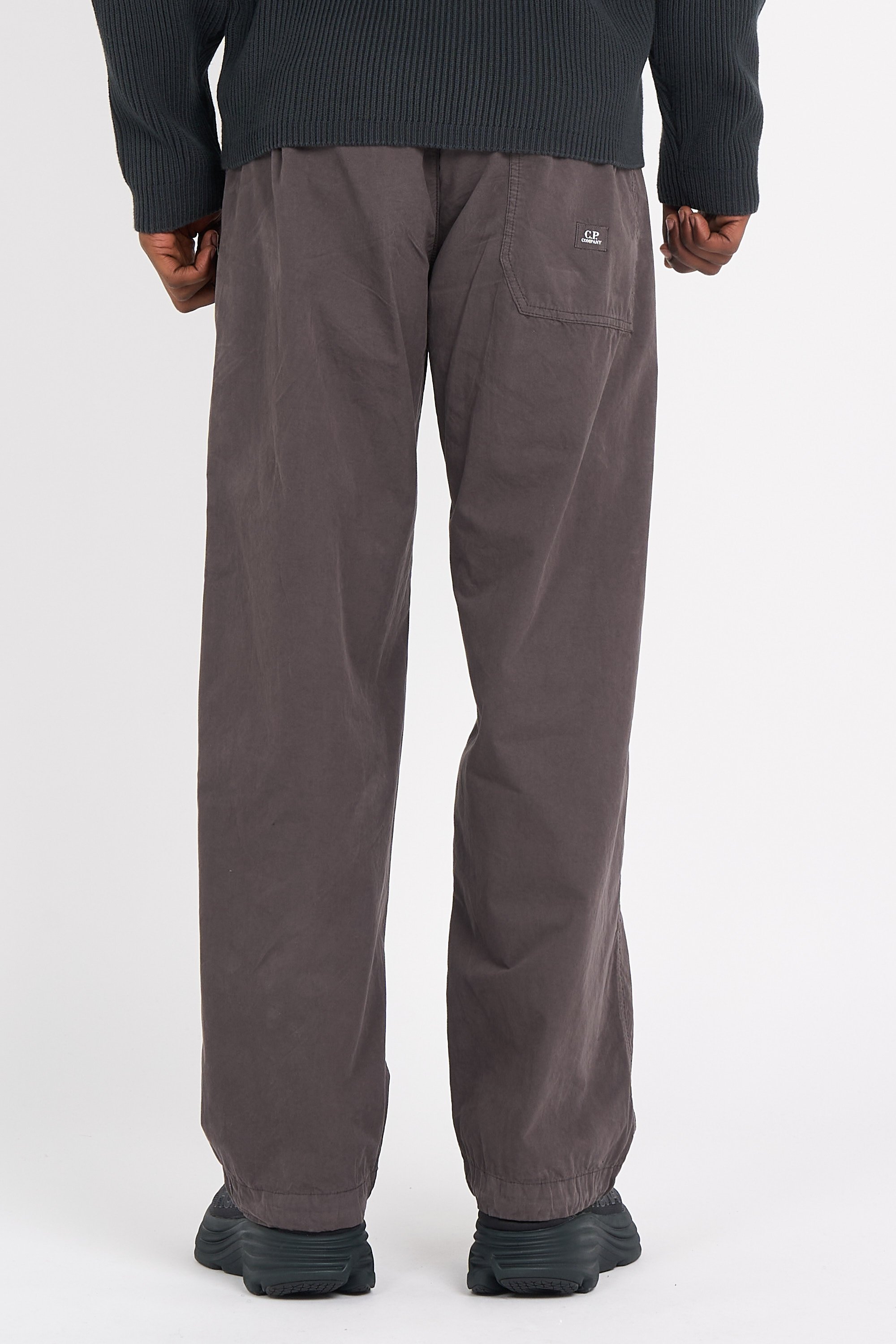 Cargo Pants Pantalon TrouÃ© Cargo Pants Pantalon Kaki Cargo Homme