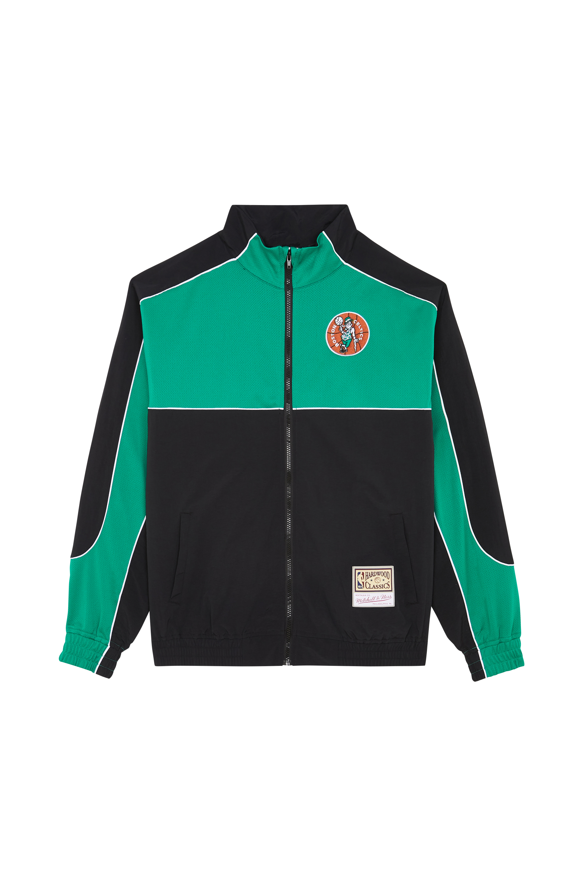 Veste Multicolore