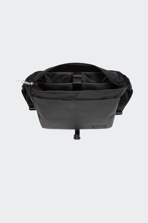 EASTPAK Shoulder bag Black
