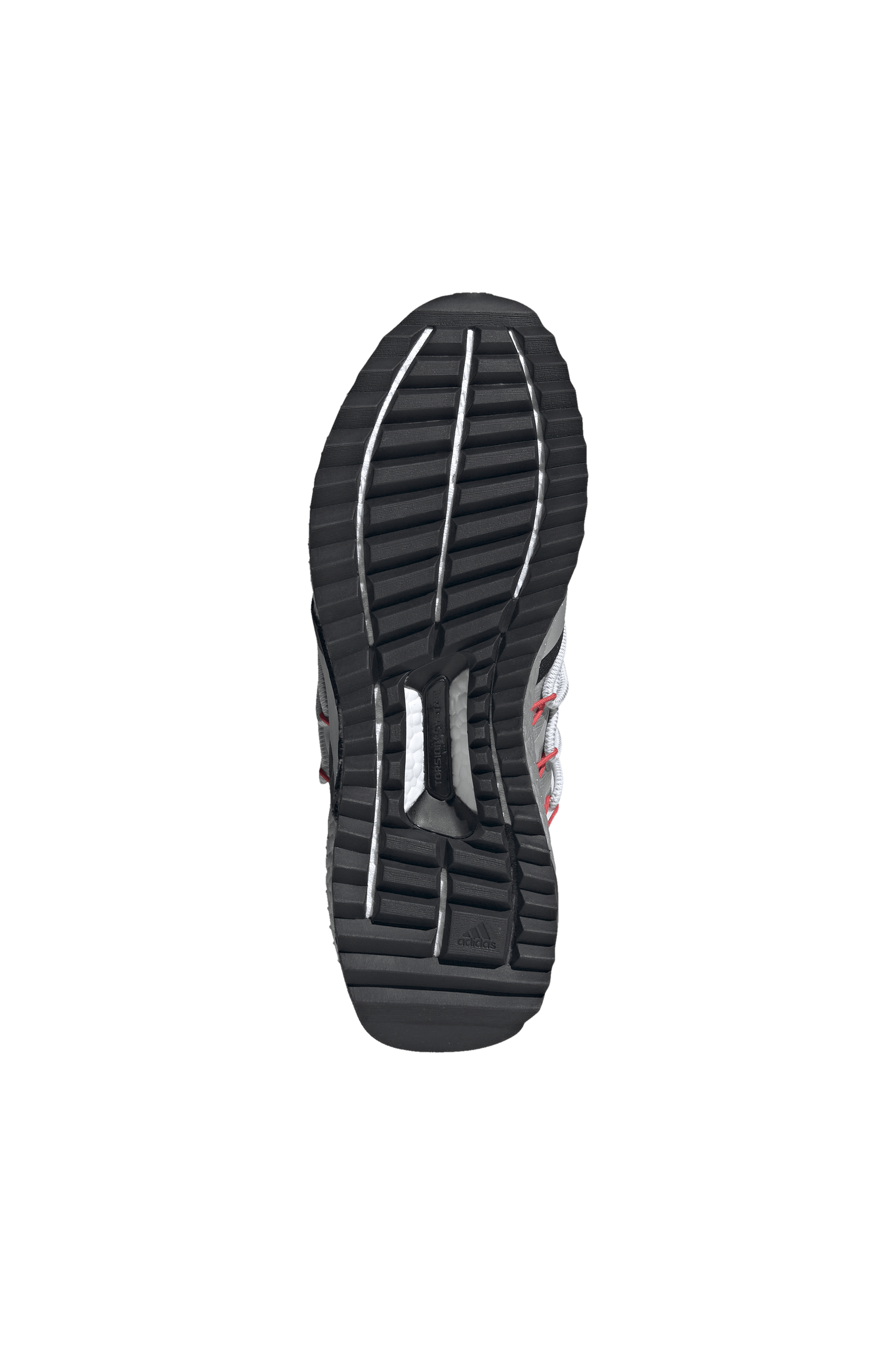 Adidas Superstar sneakers Grey