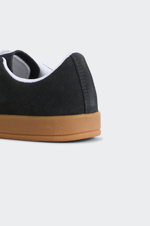 CONVERSE Baskets Noir