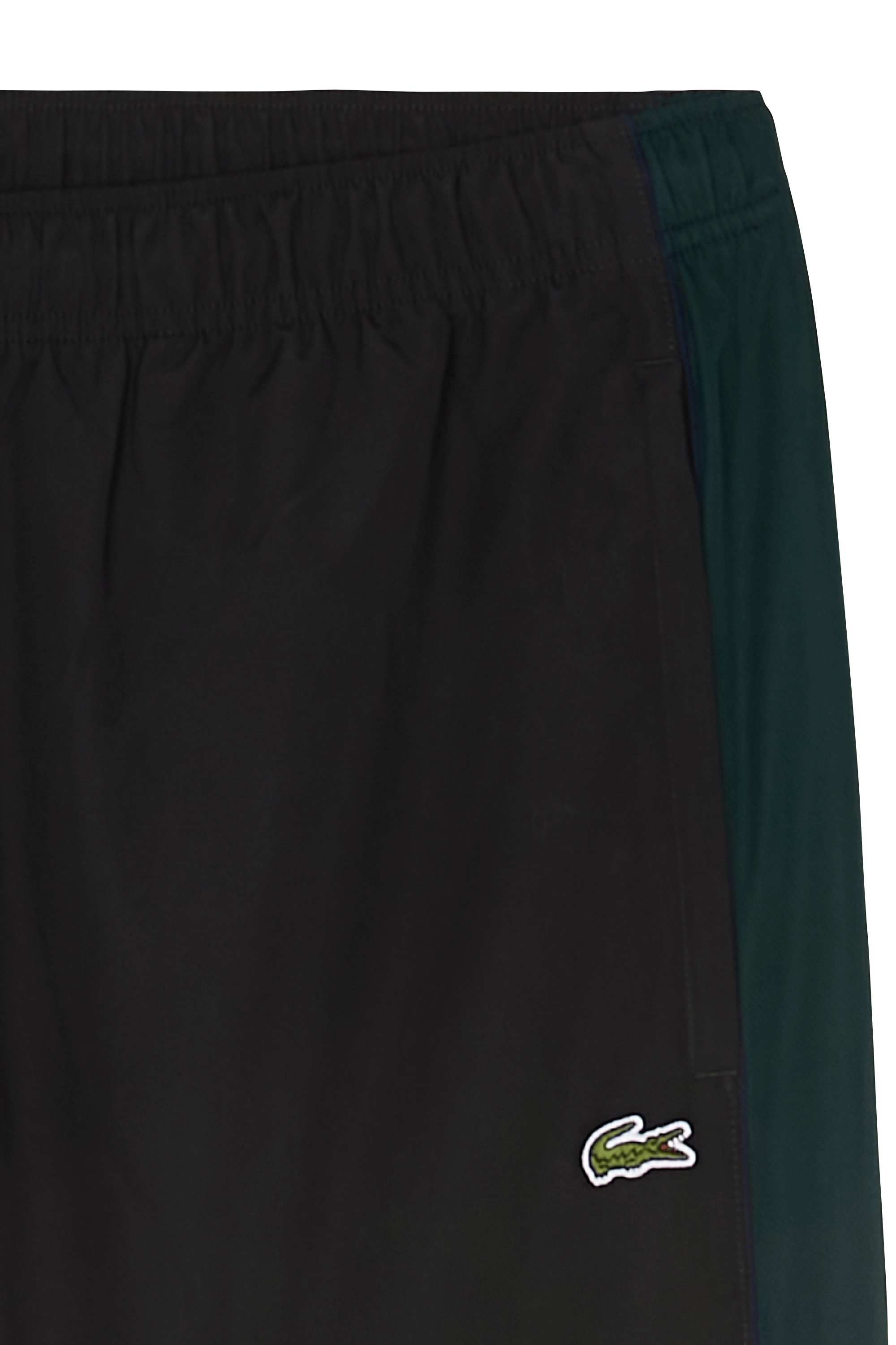 Pantalon de survêtement Noir