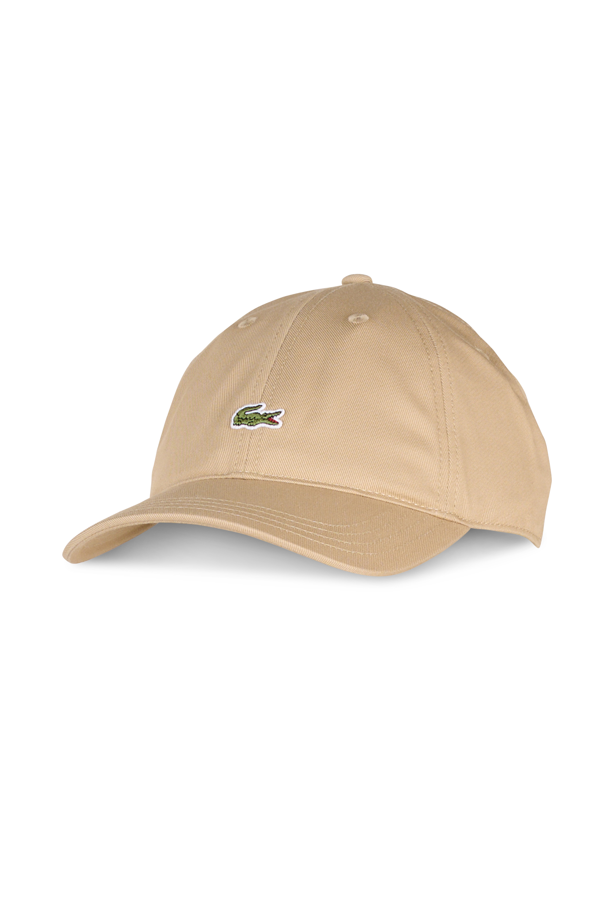 Casquette Beige