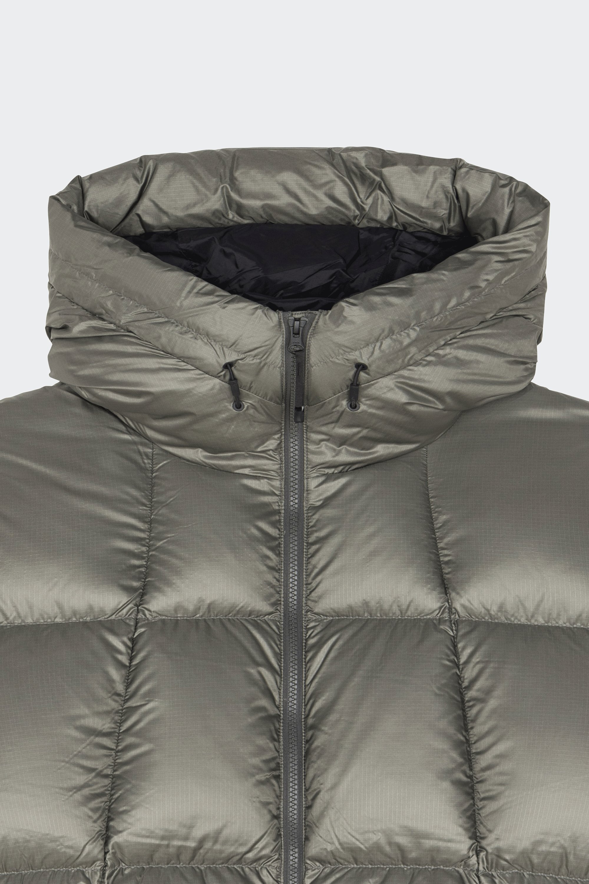 Doudoune | Kaki by GOLDWIN Doudoune Kaki