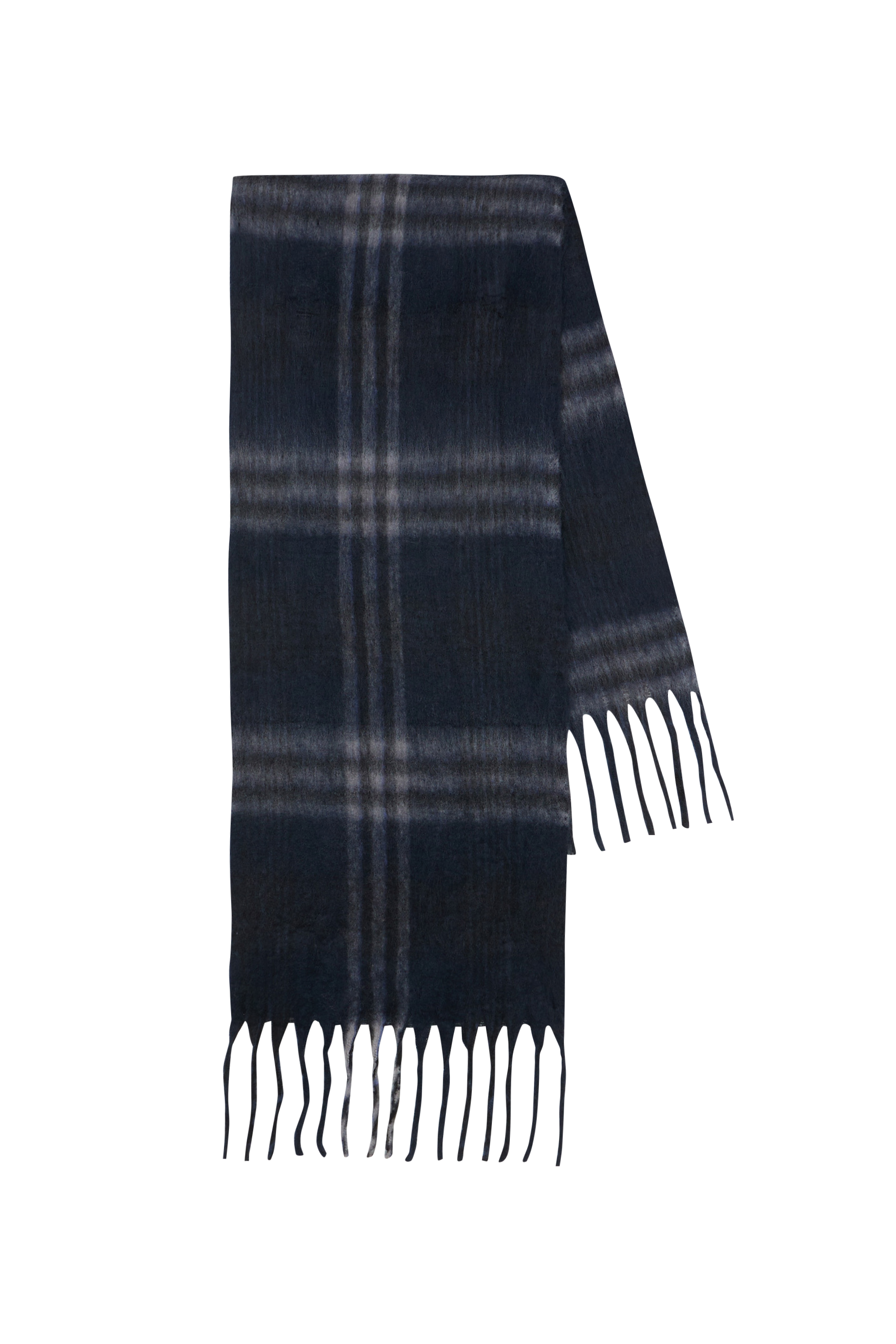 Echarpe DICKIES Bleu