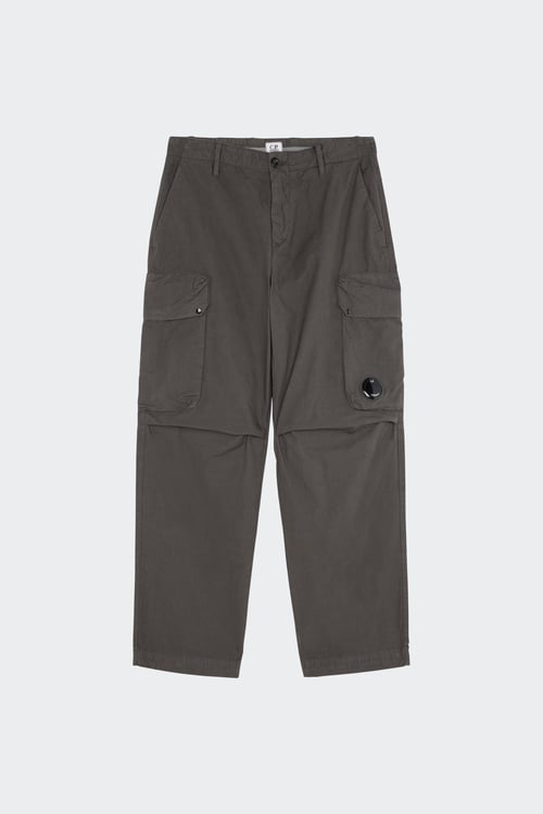 C. p. Company - Cargo - Taille 50 Kaki