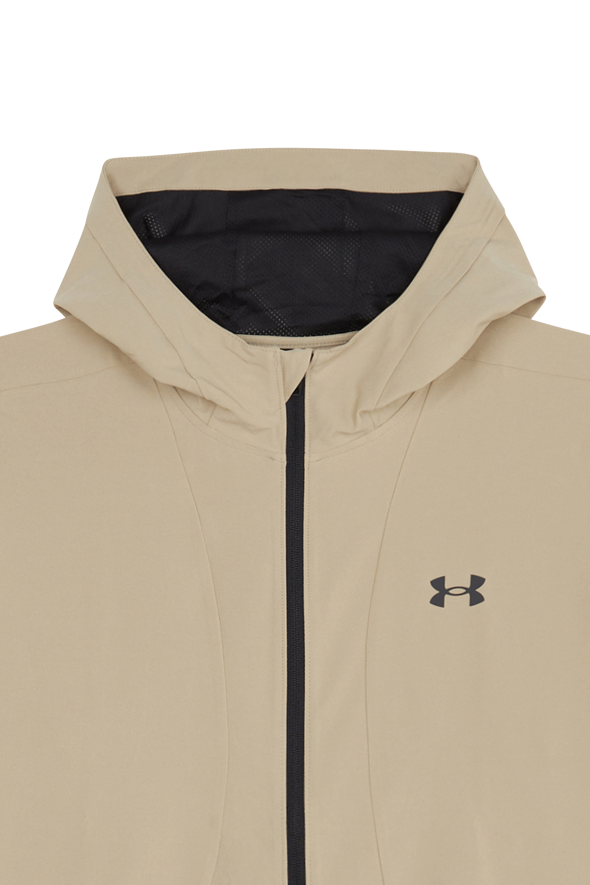 Jacket Khaki