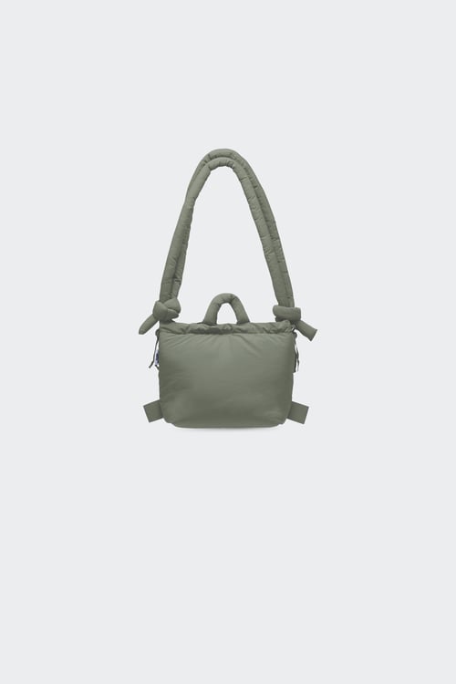 Ölend - Sac à main - Taille TU Ölend - Sac à main - Taille TU