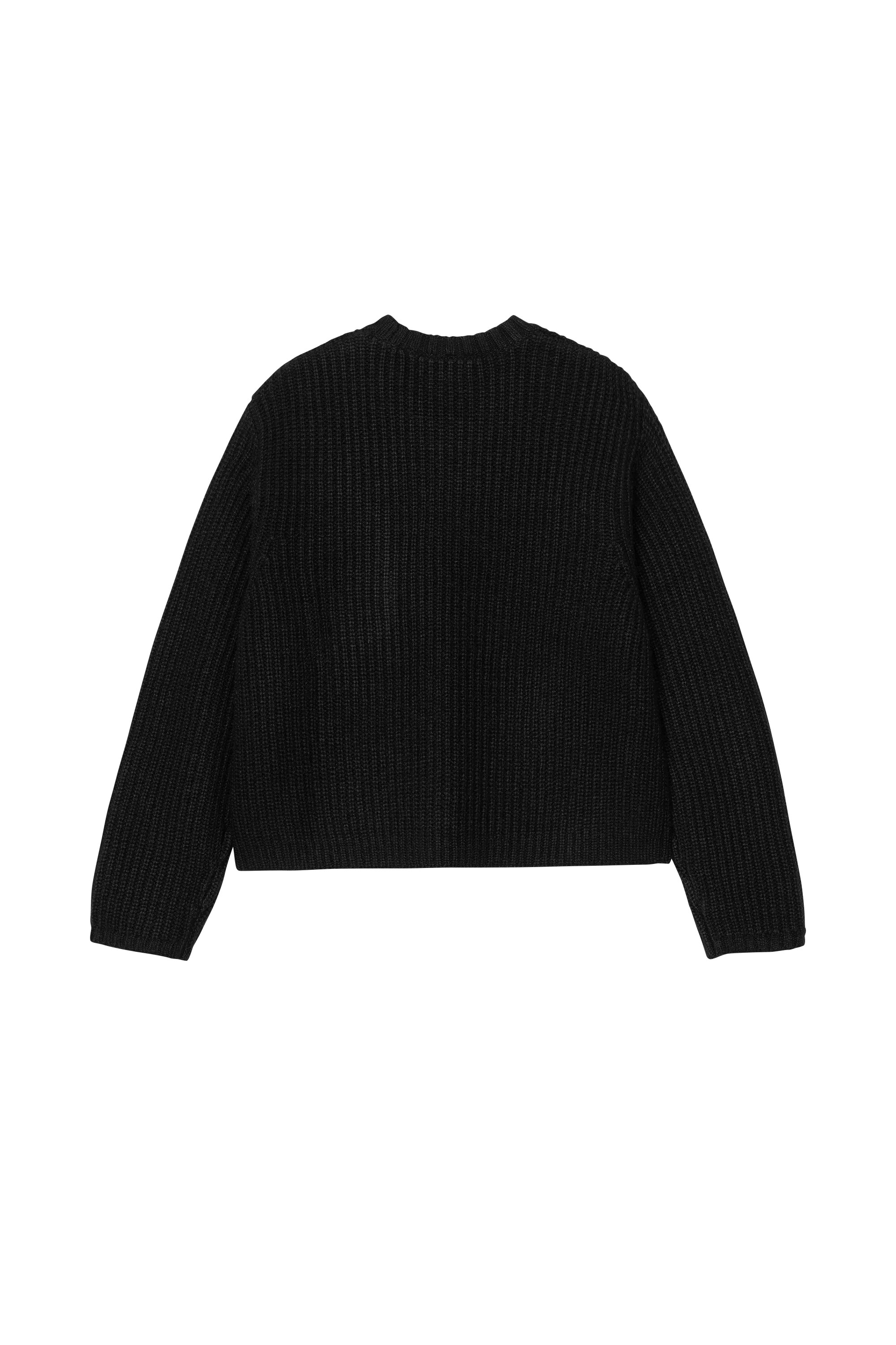 Sweater | Black CARHARTT WIP Women