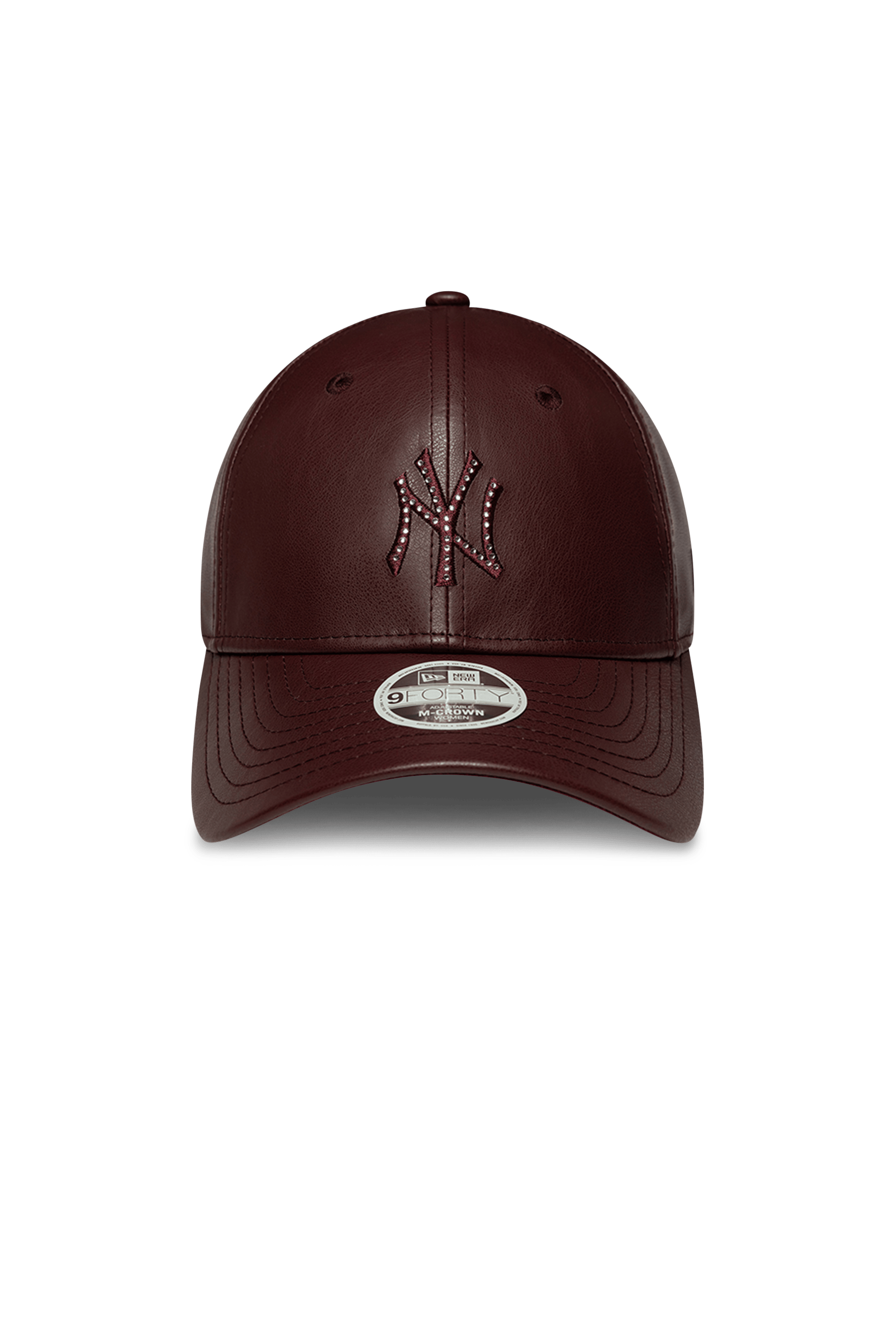 Cap | Red NEW ERA Men