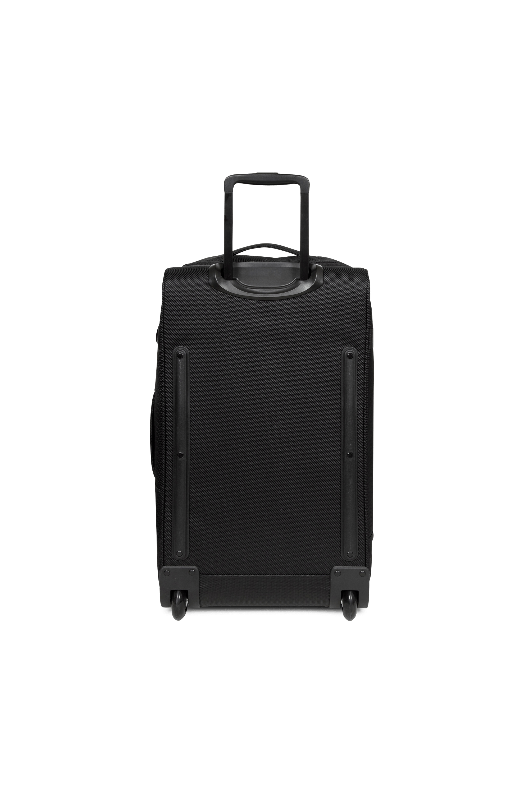 Suitcase Black