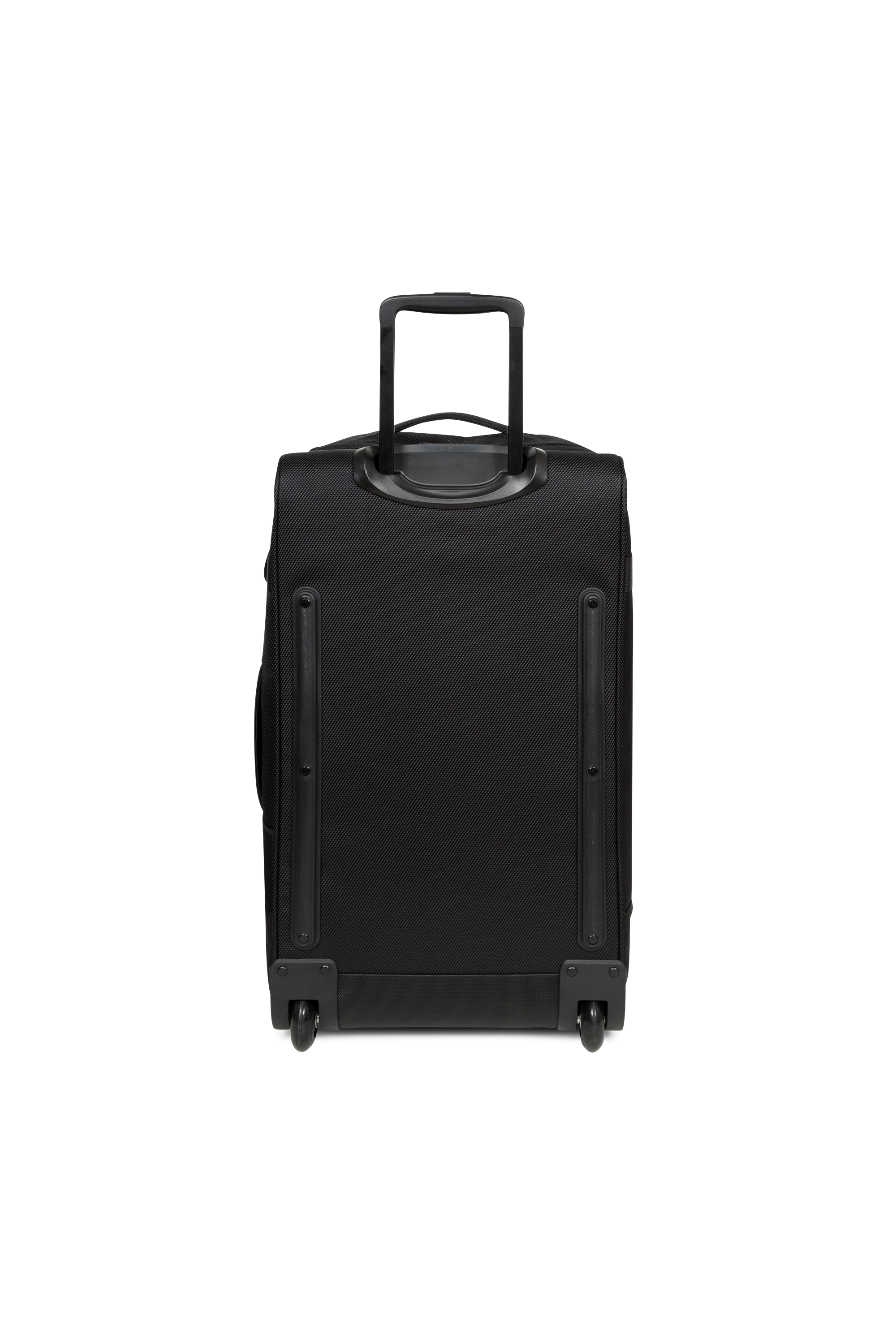 Valise Noir