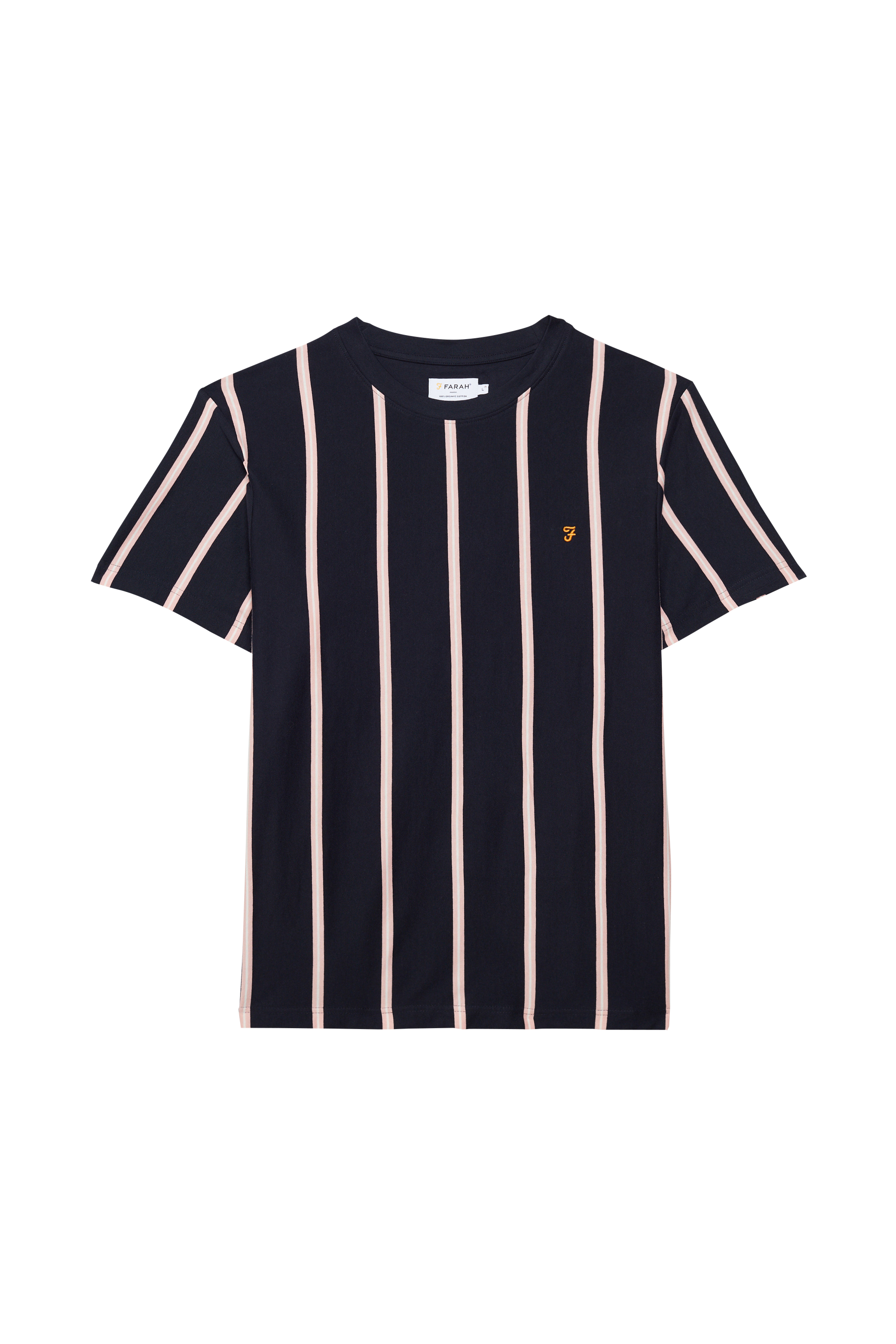 t-shirt Blue