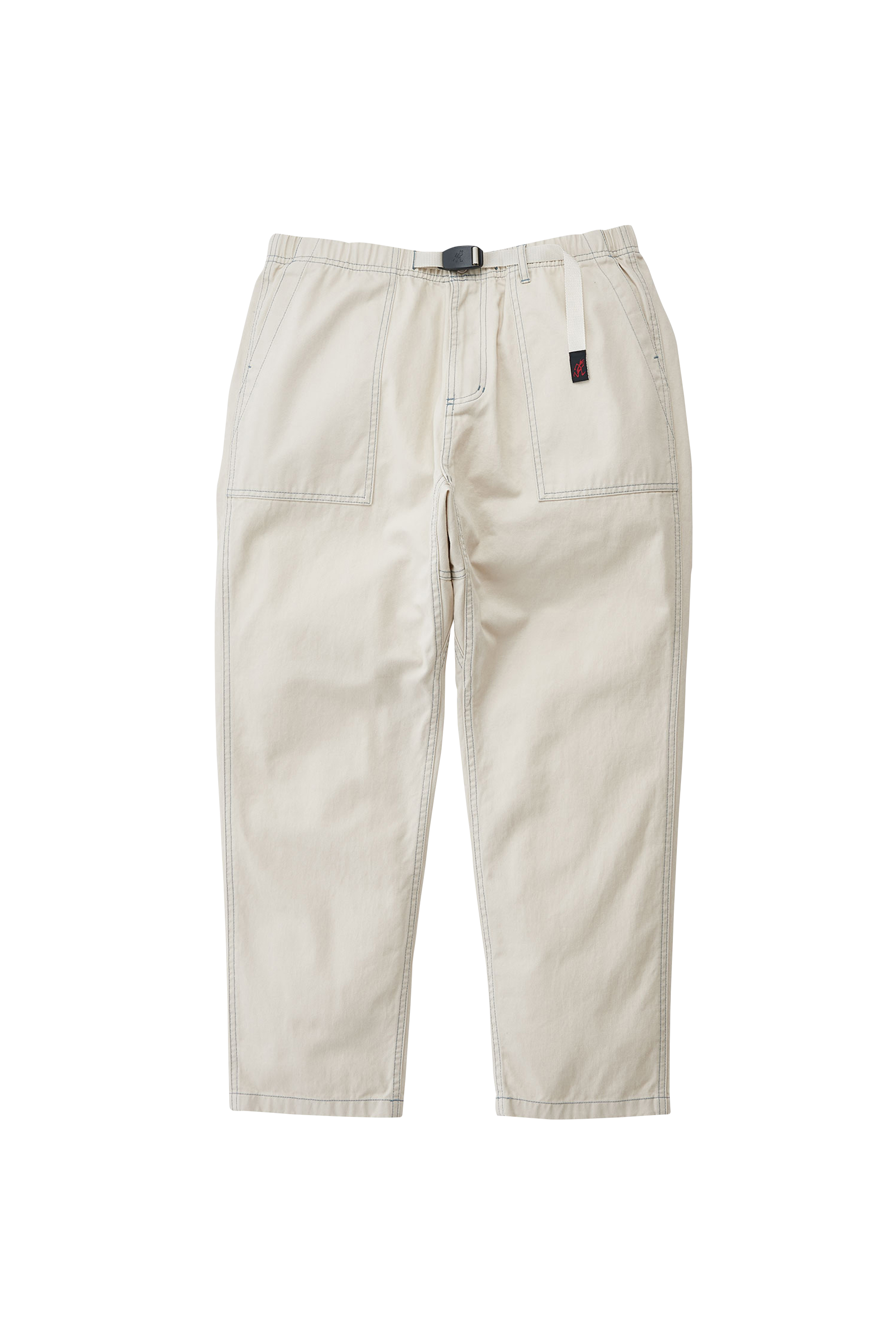 Pantalon Beige