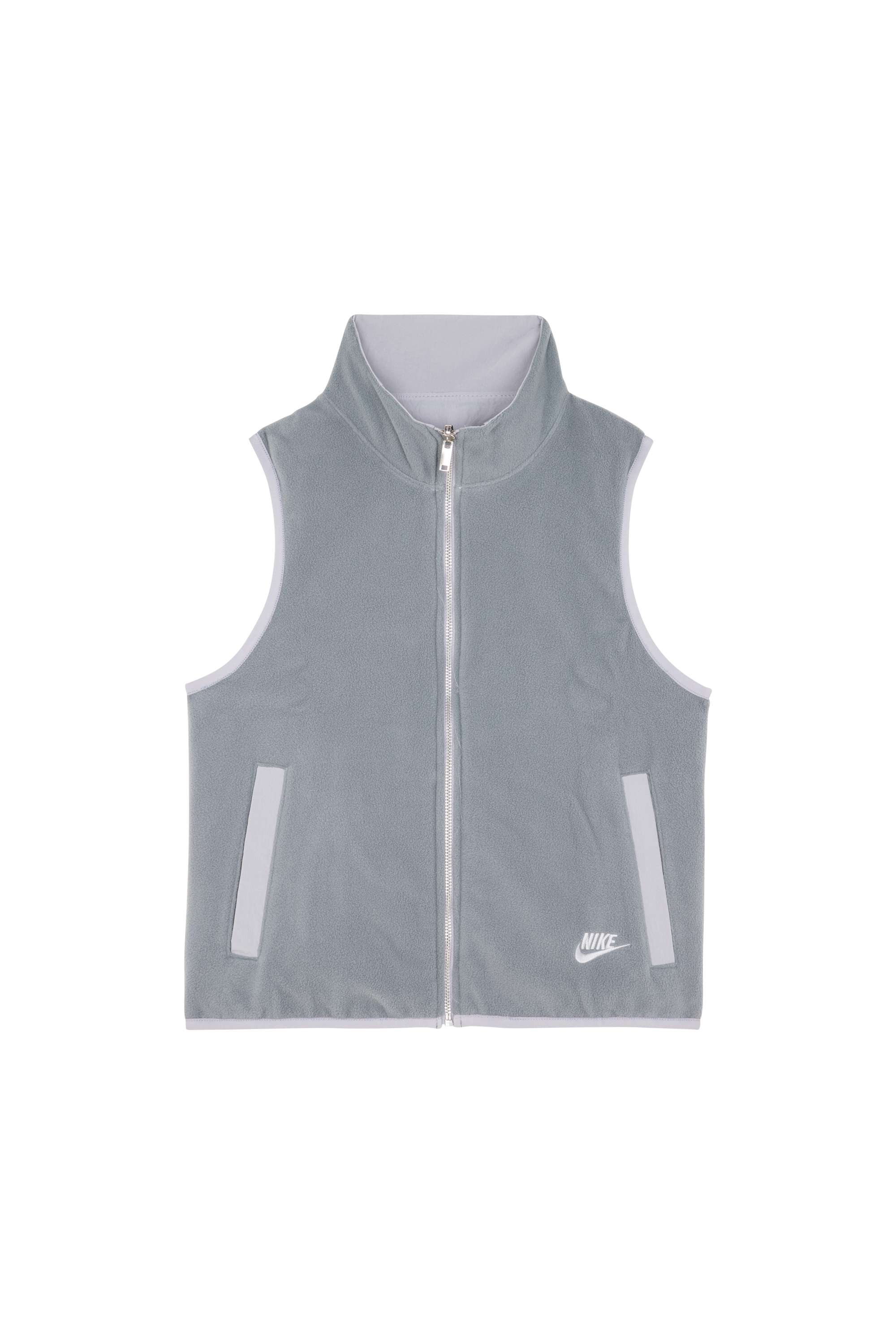Veste NIKE Vert