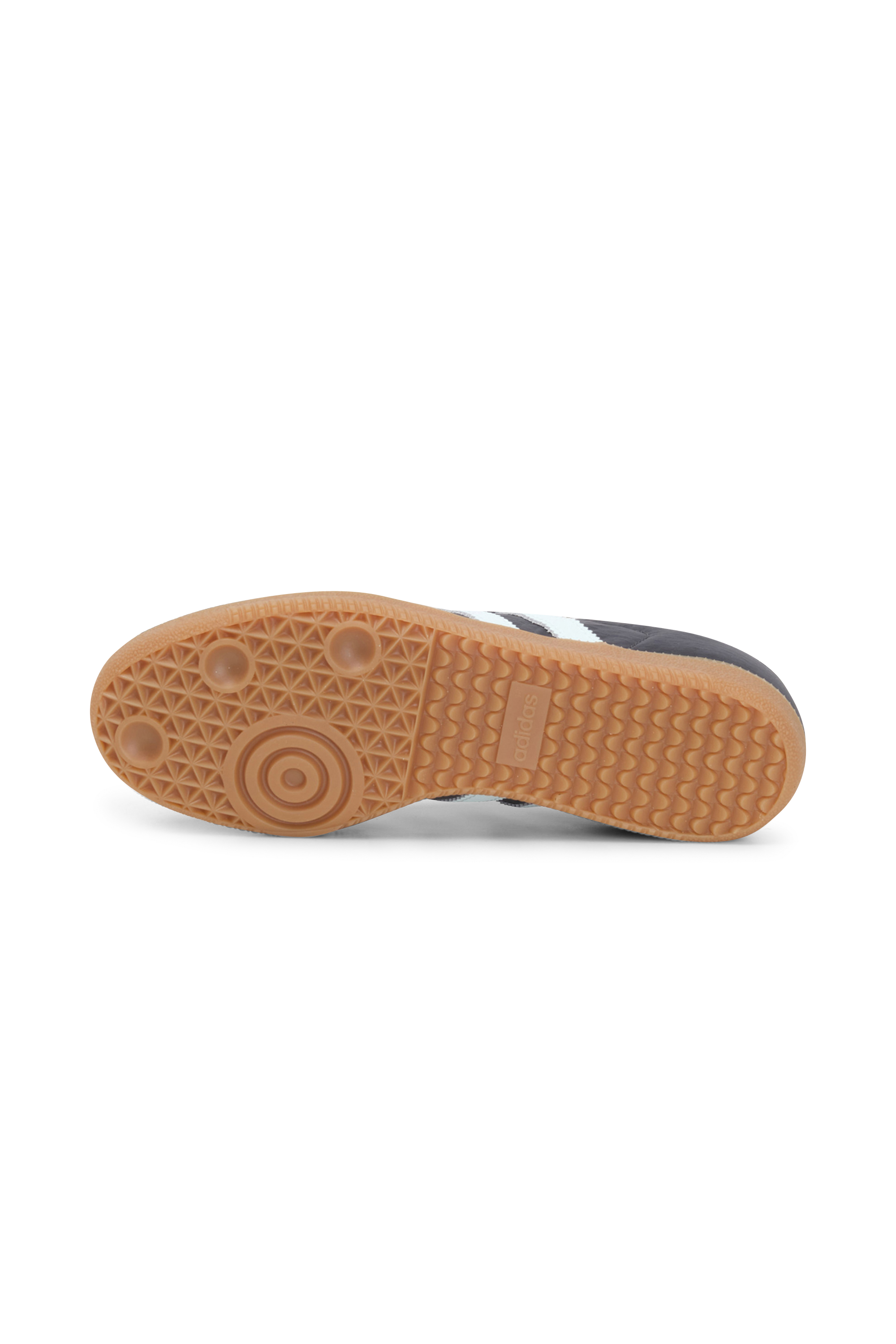 Baskets | Gris ADIDAS Femme