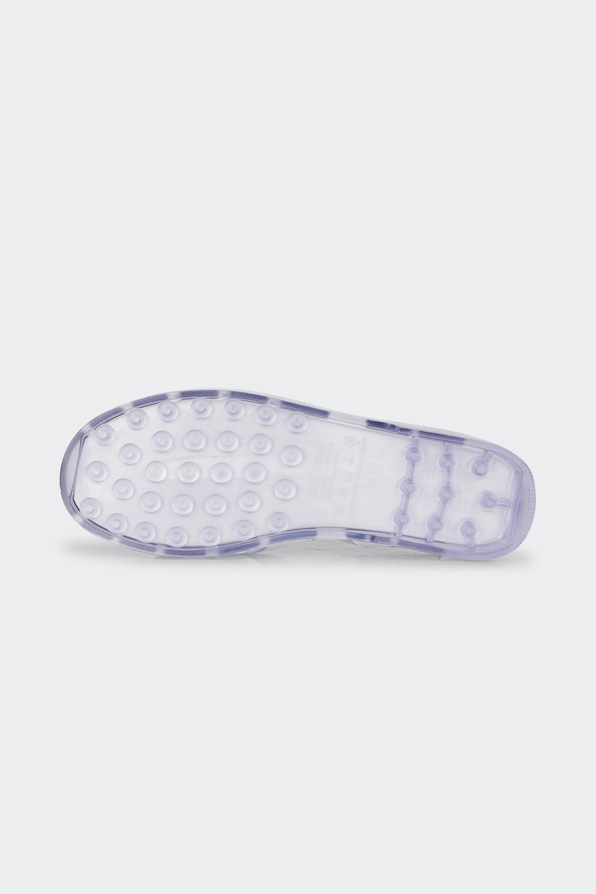 Sandals | White by MELISSA Sandals White