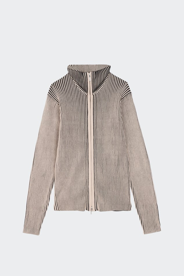 Obey pull femme hotsell