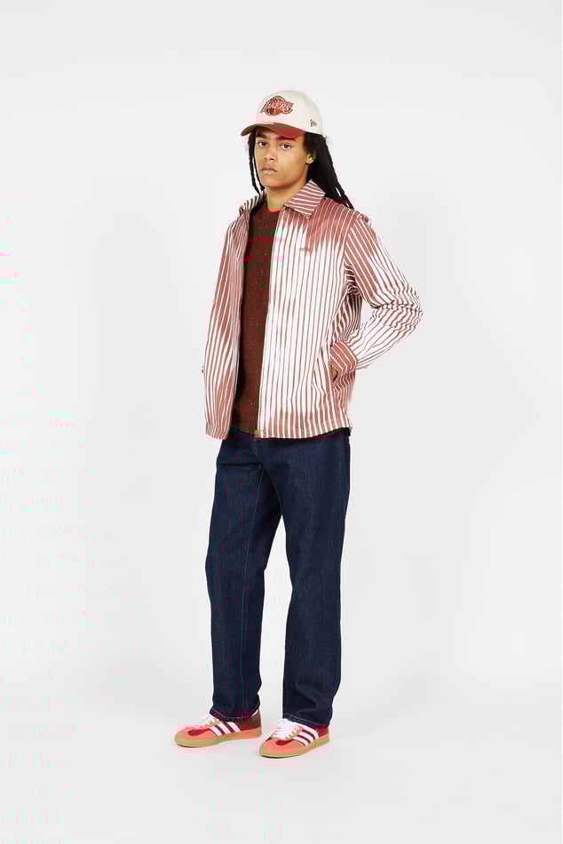 Citadium