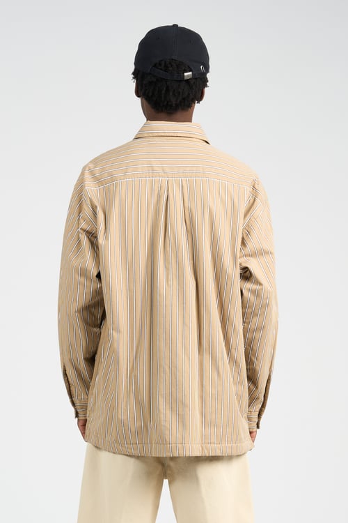 CARHARTT WIP Veste Multicolore